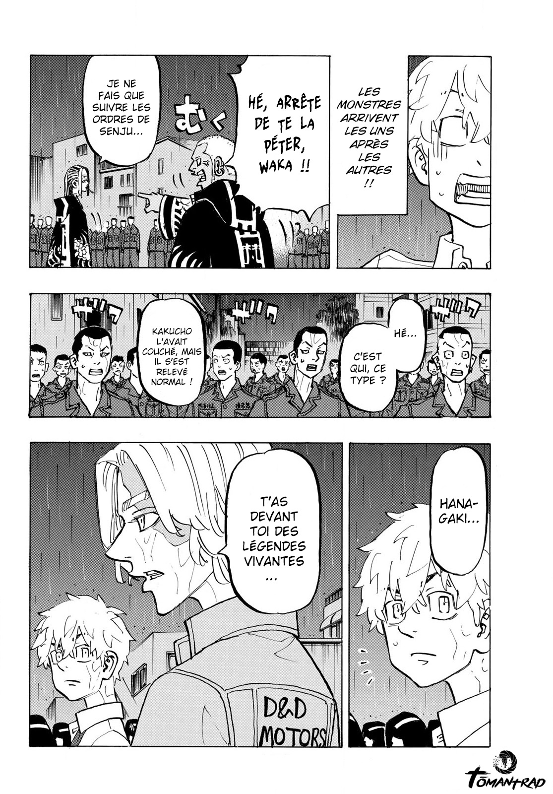 Chapter Image 482