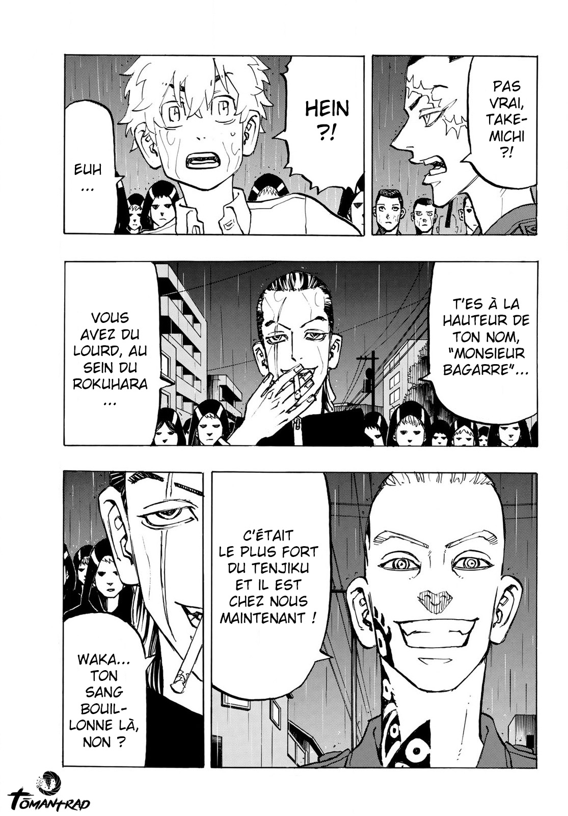 Chapter Image 371