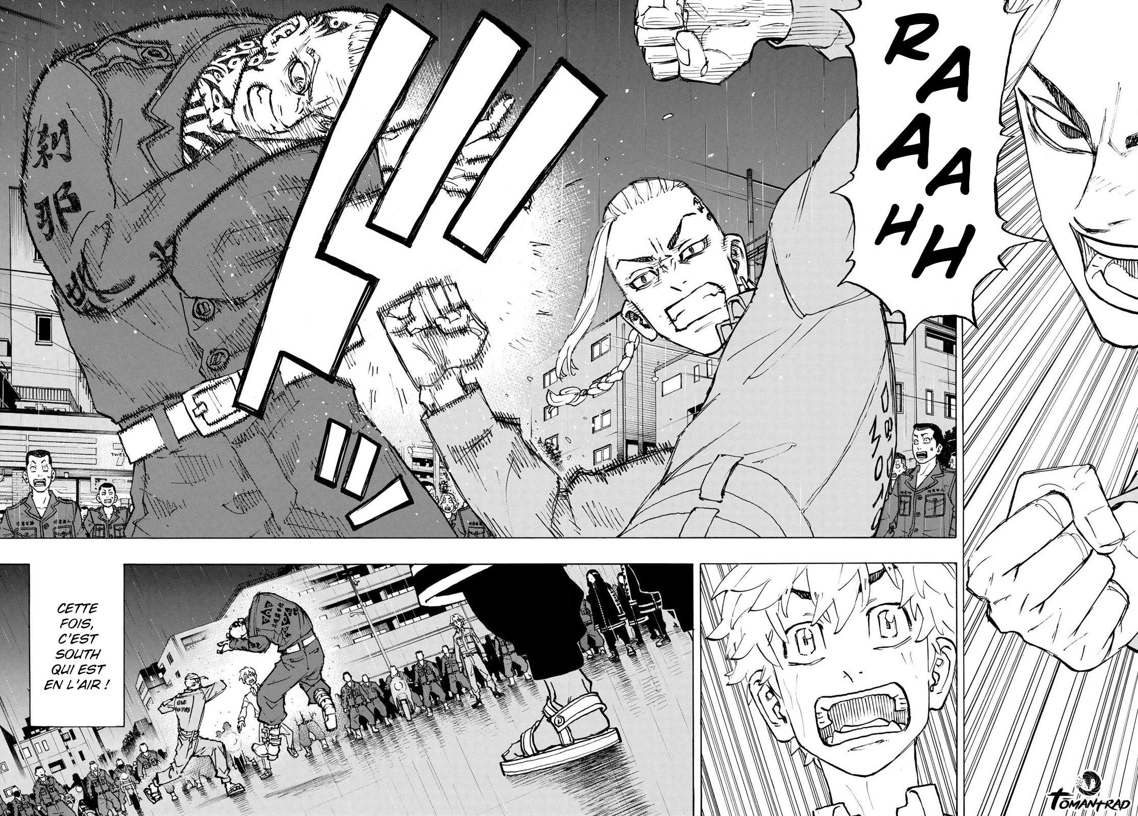 Chapter Image 297