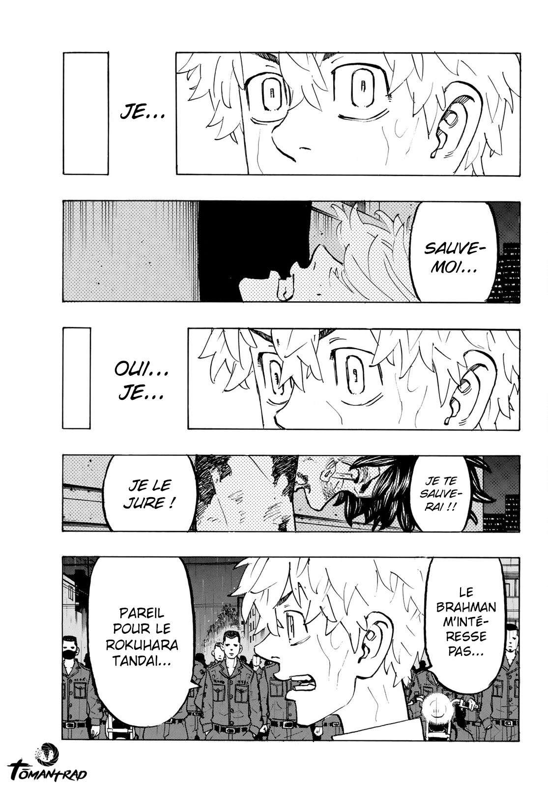 Chapter Image 149