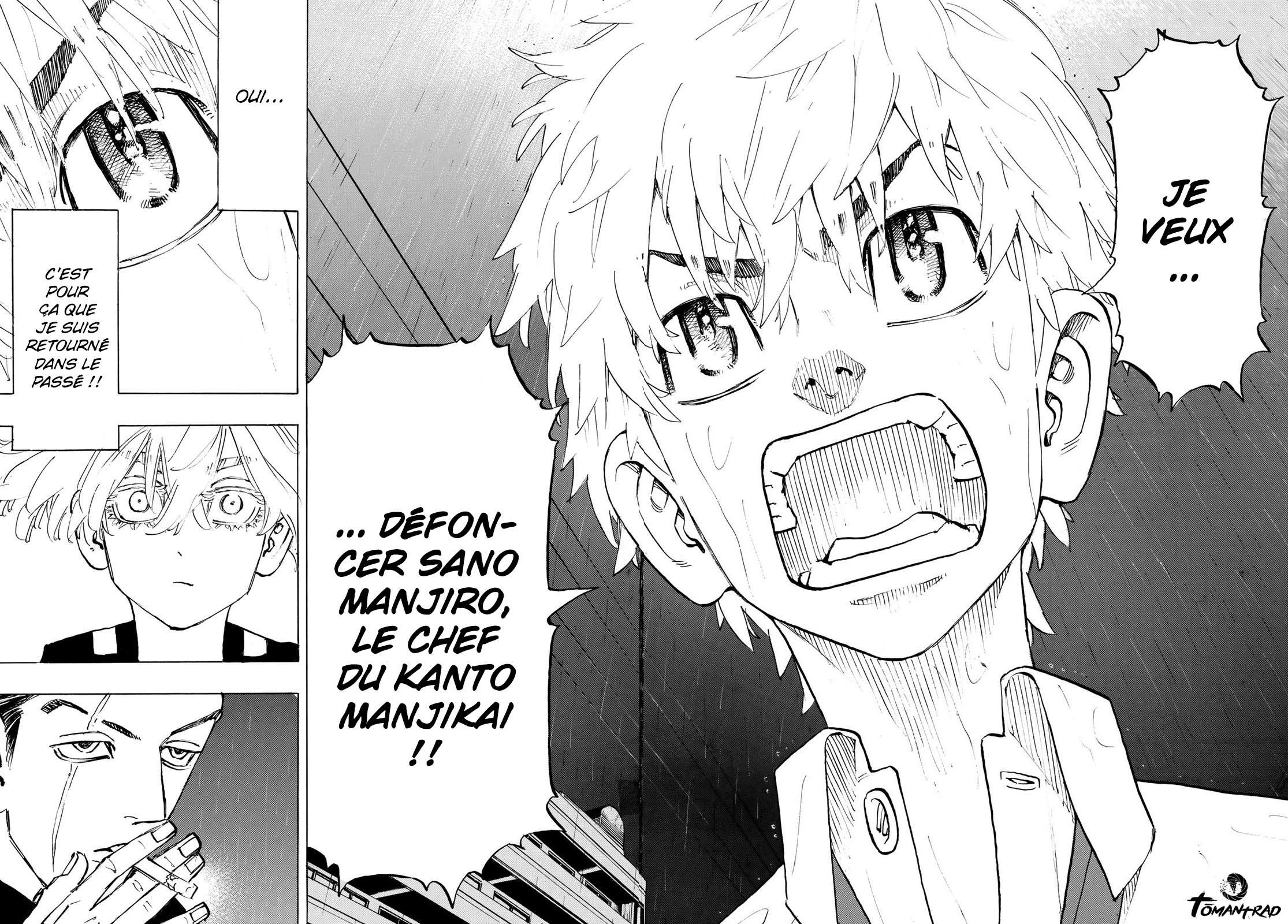 Chapter Image 186