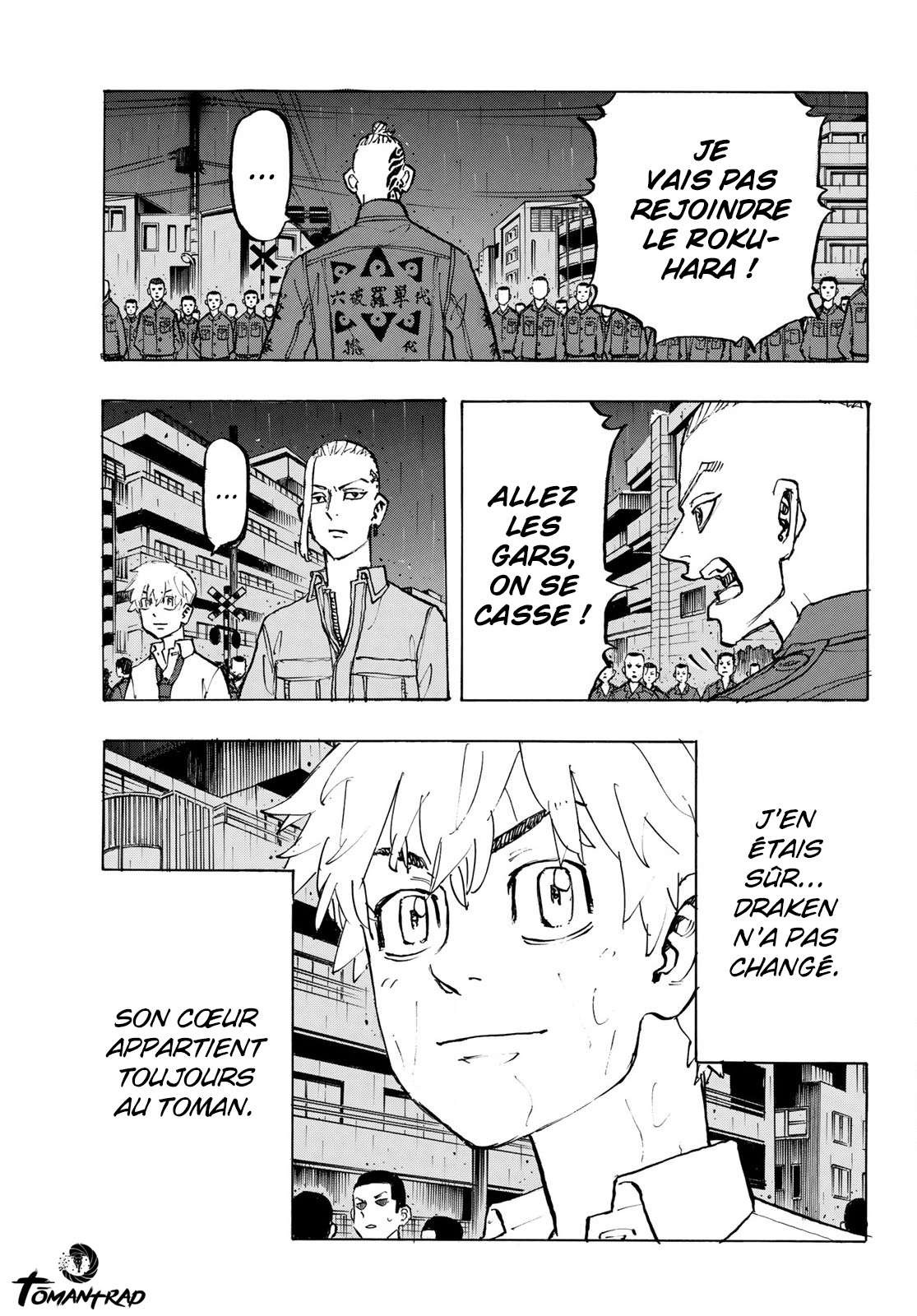 Chapter Image 445