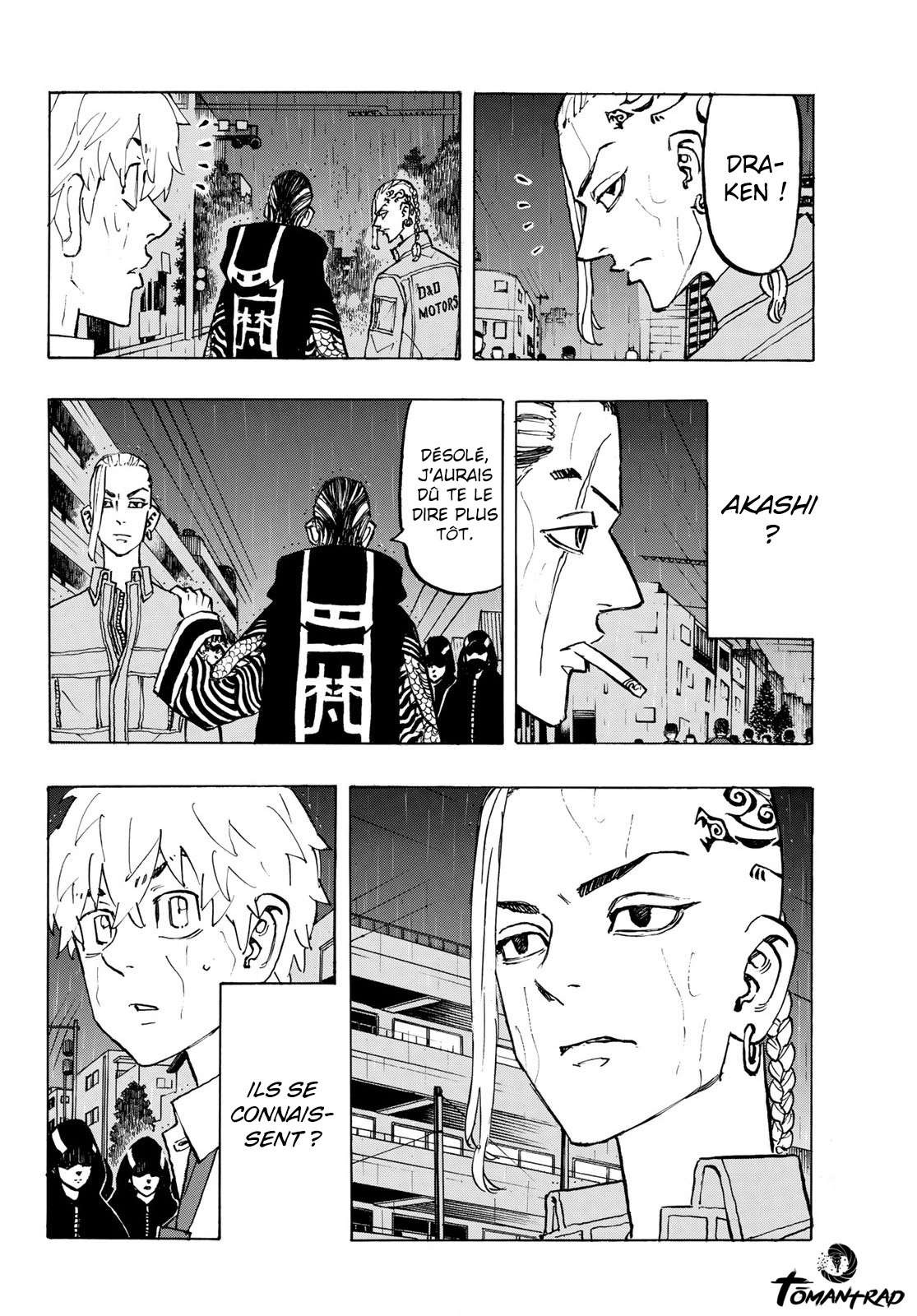 Chapter Image 482