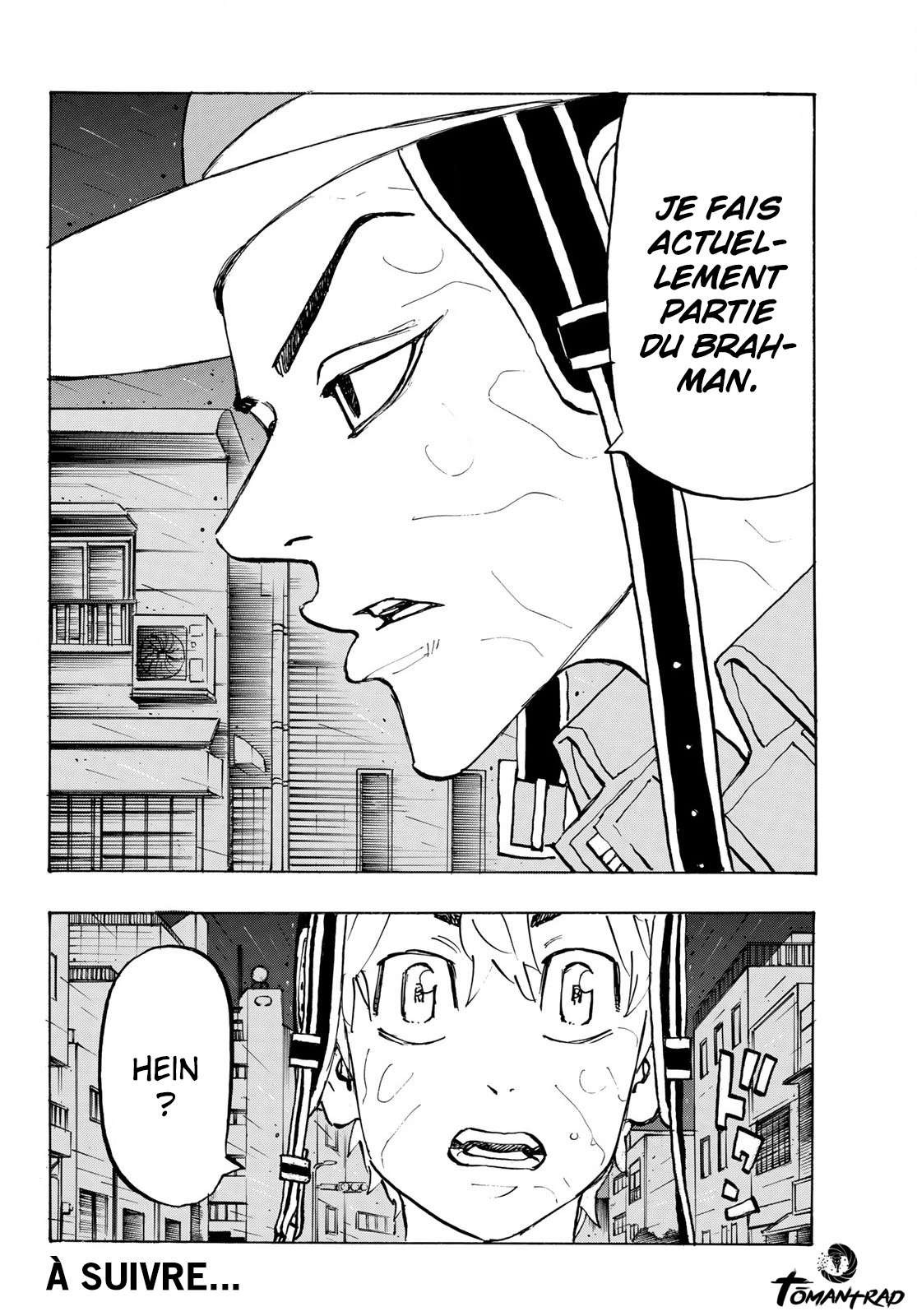 Chapter Image 630