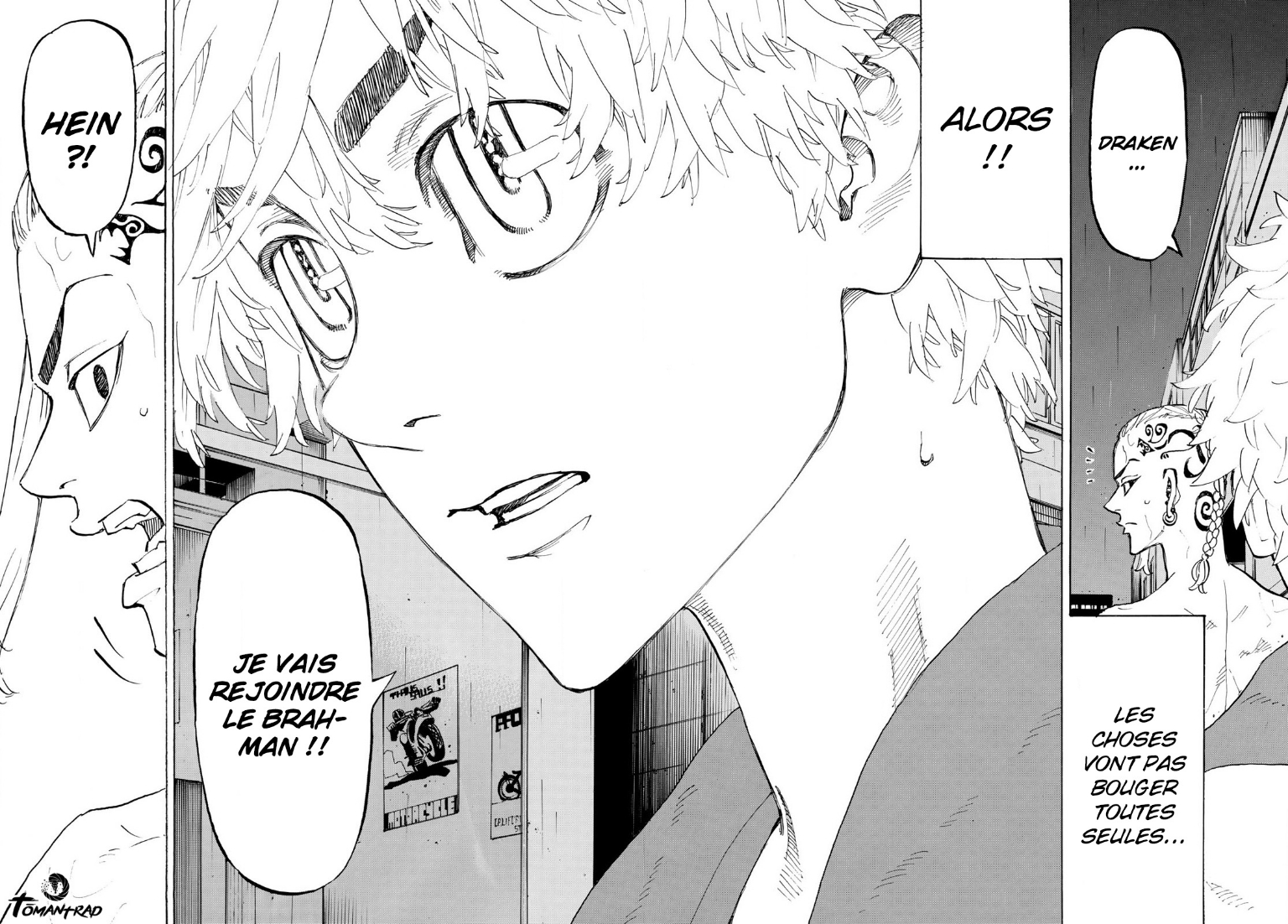 Chapter Image 445