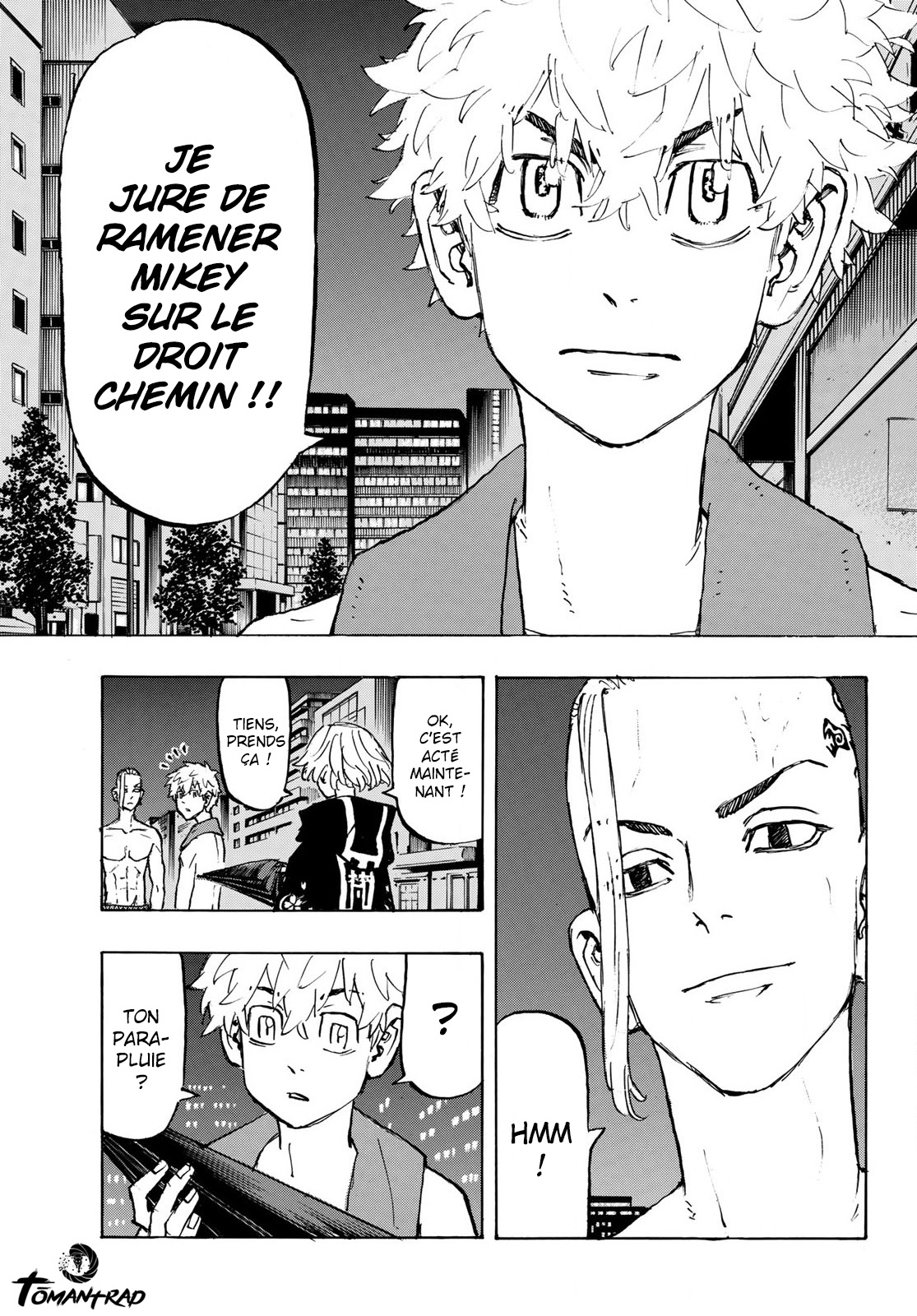 Chapter Image 593