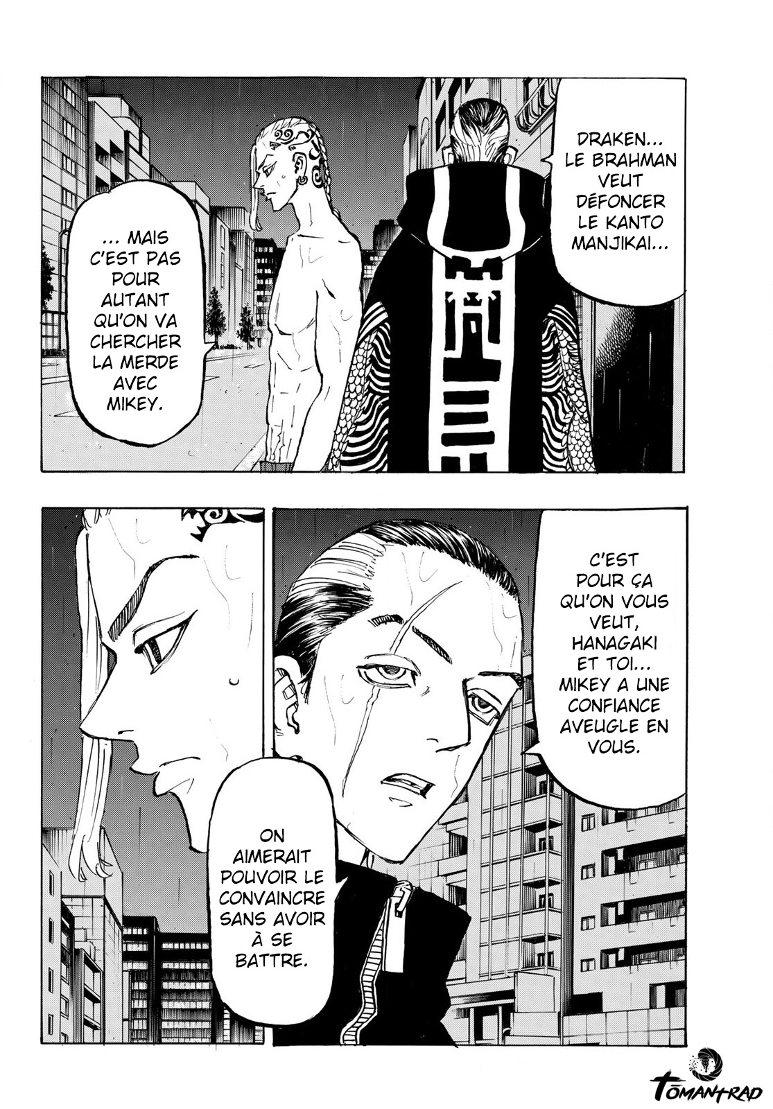 Chapter Image 482