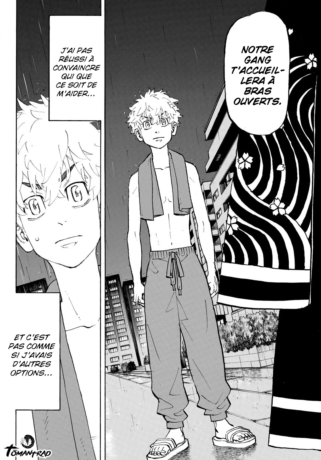 Chapter Image 371
