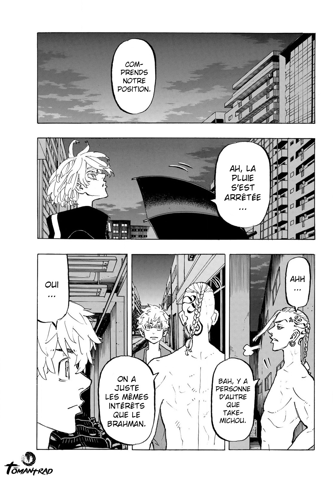 Chapter Image 519