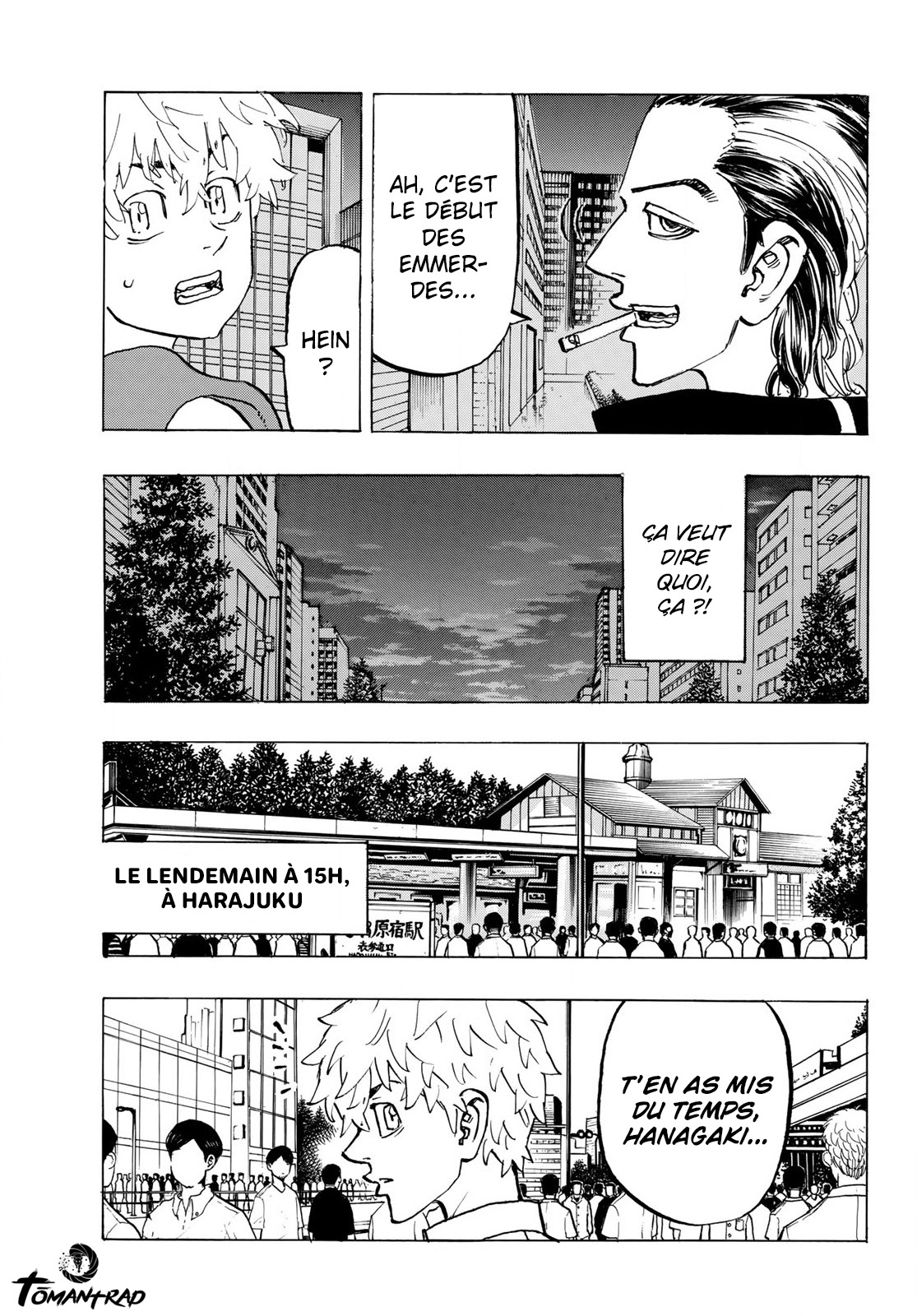 Chapter Image 667