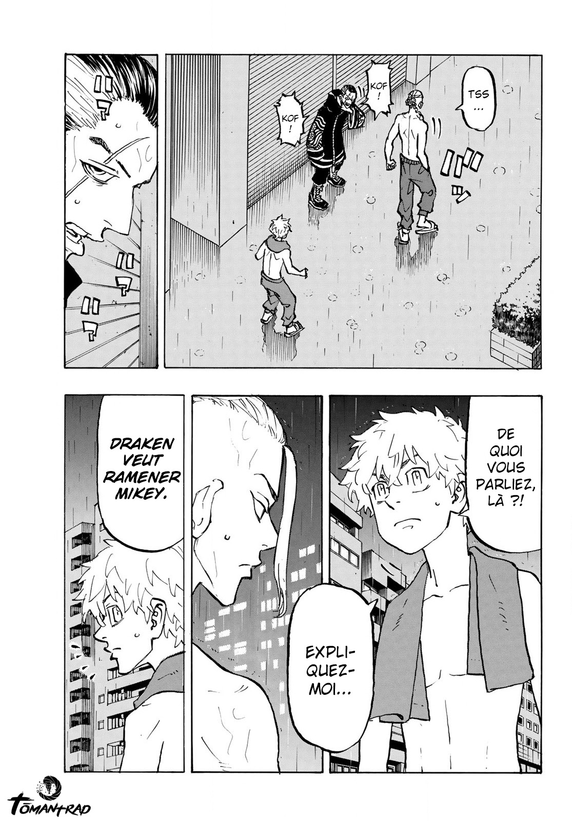 Chapter Image 186