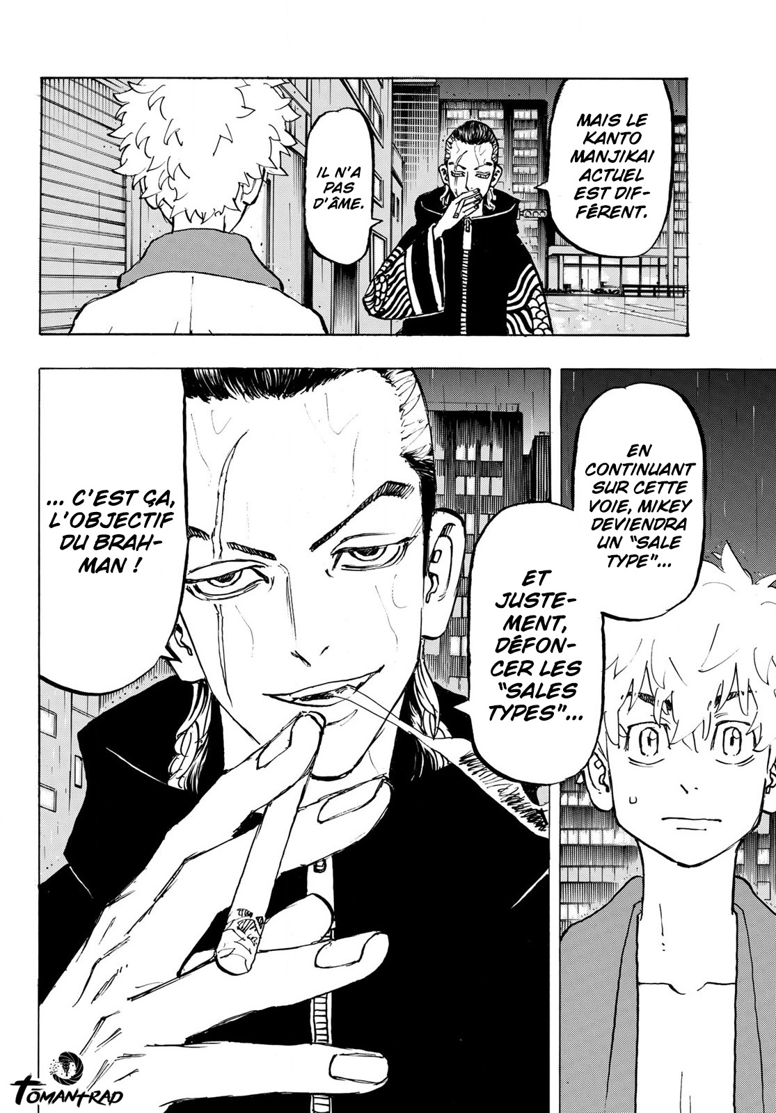 Chapter Image 297