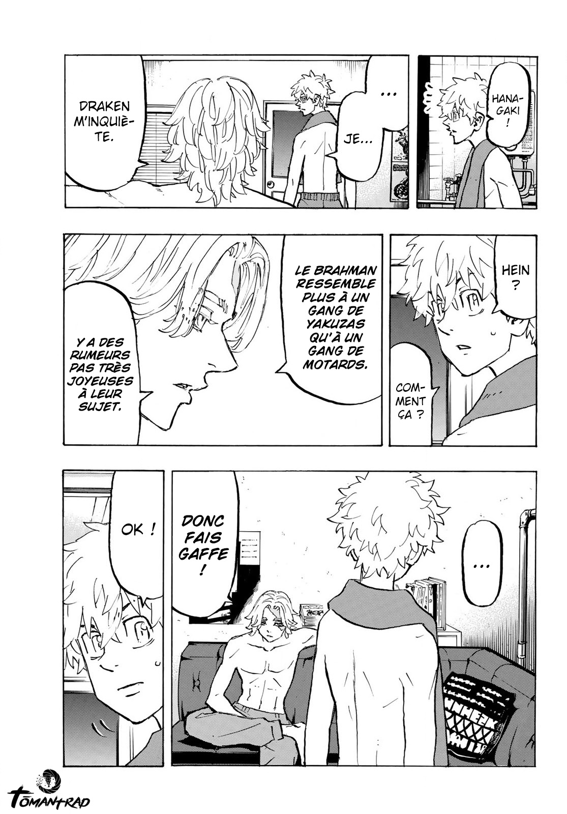 Chapter Image 112