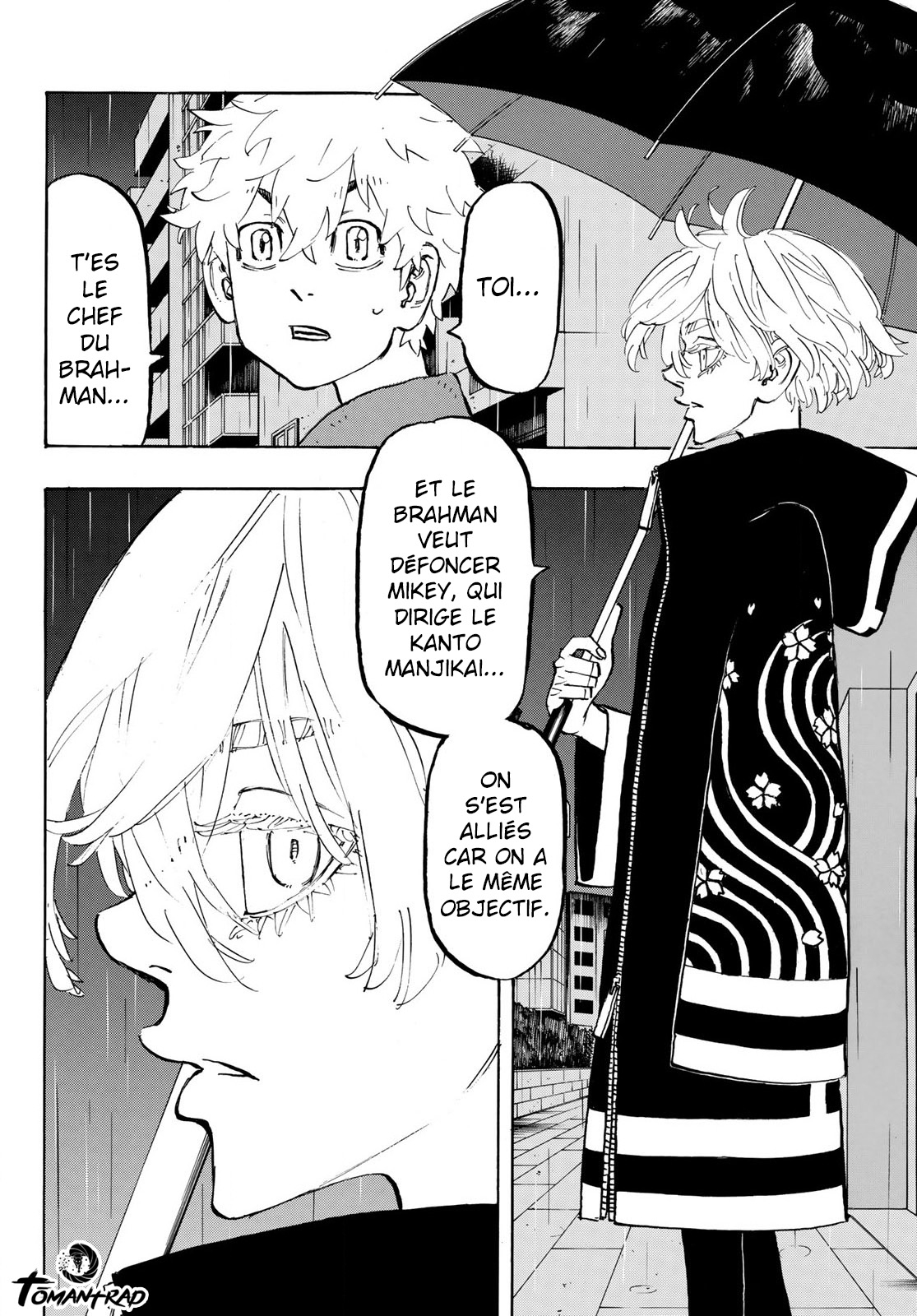 Chapter Image 223