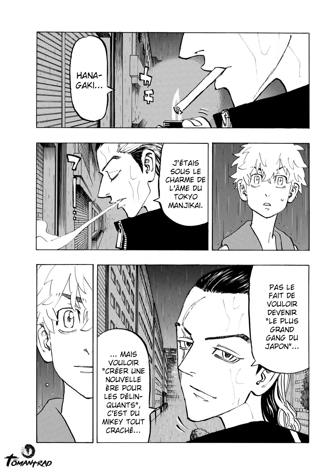 Chapter Image 260