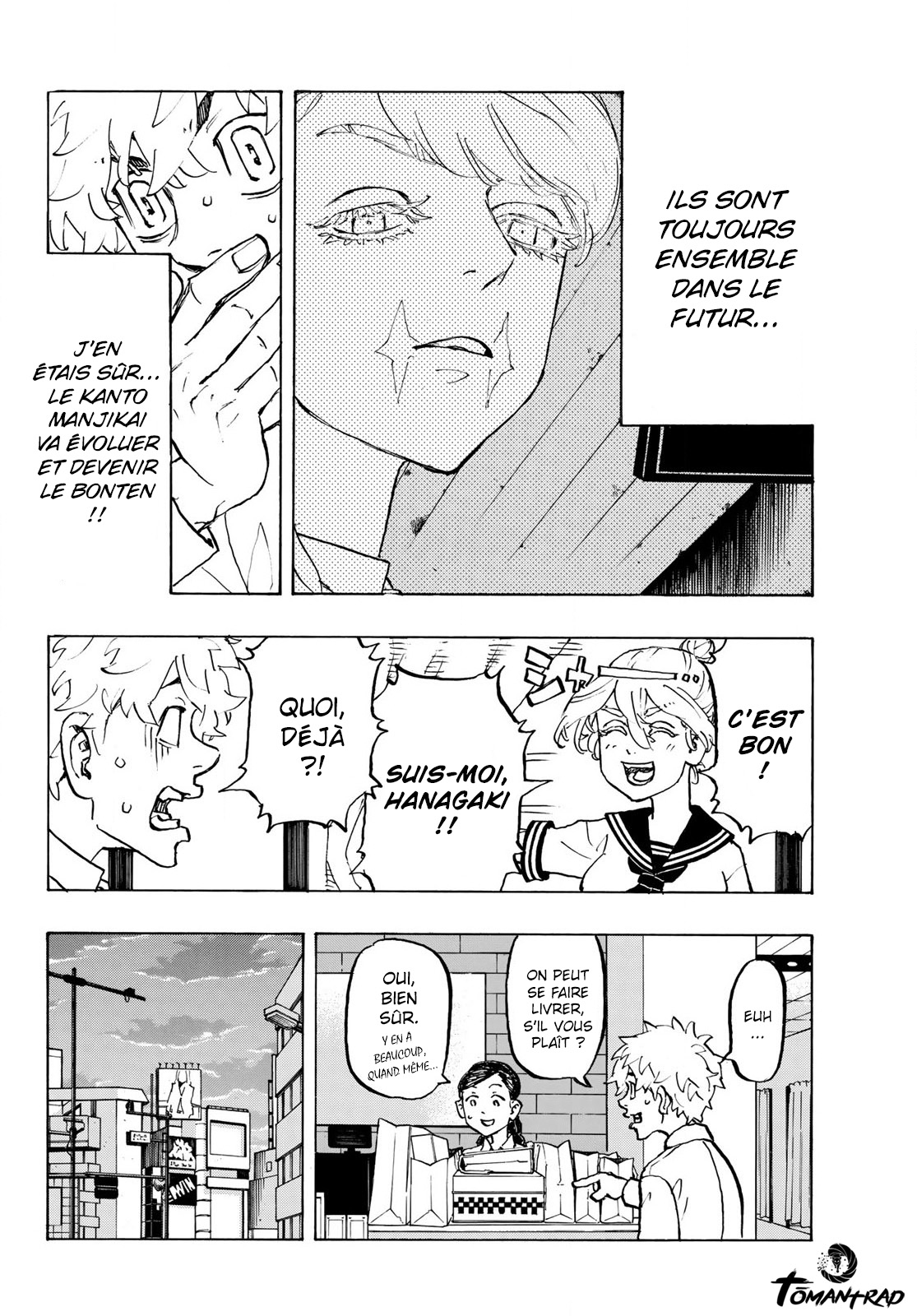 Chapter Image 445