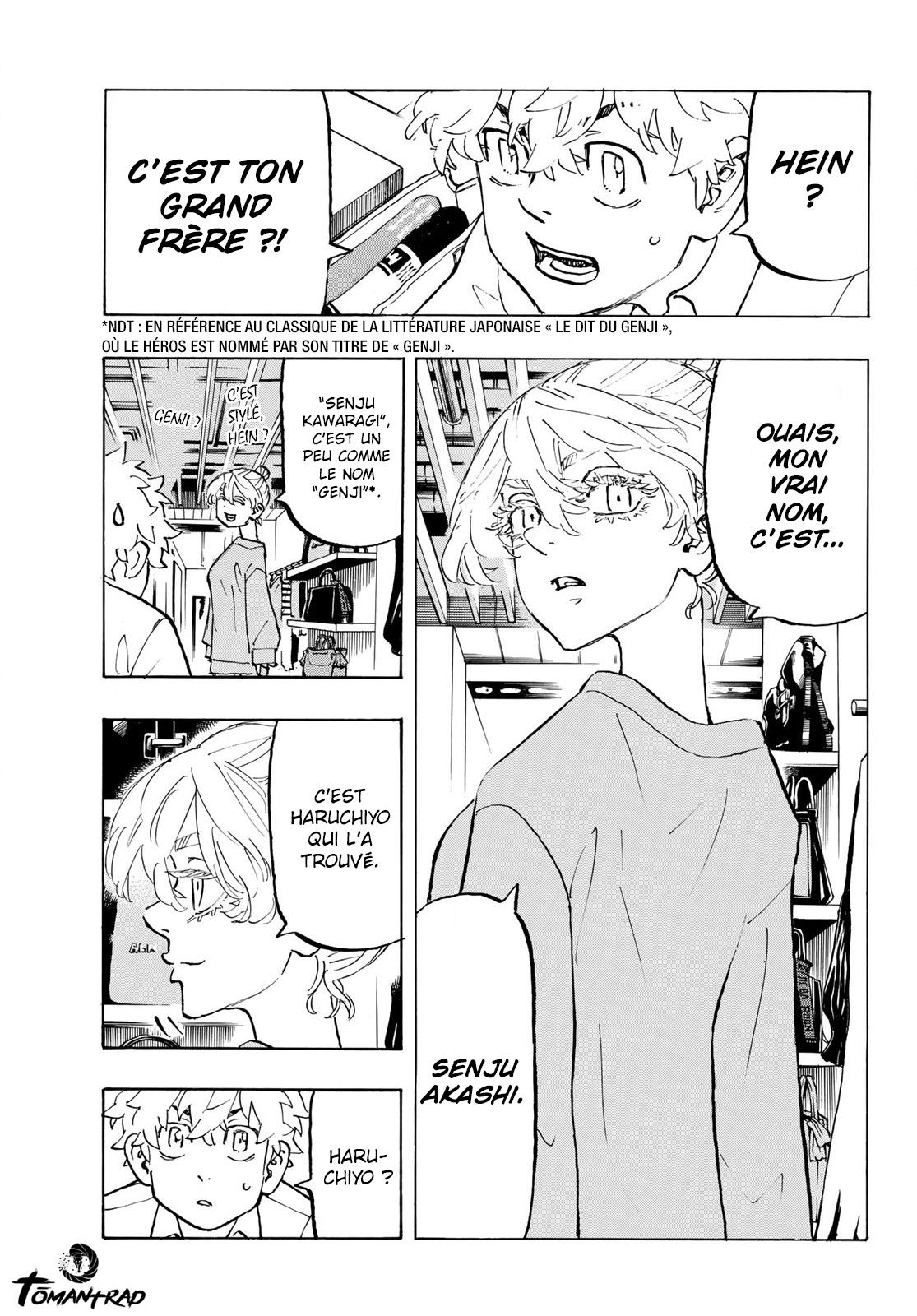 Chapter Image 260