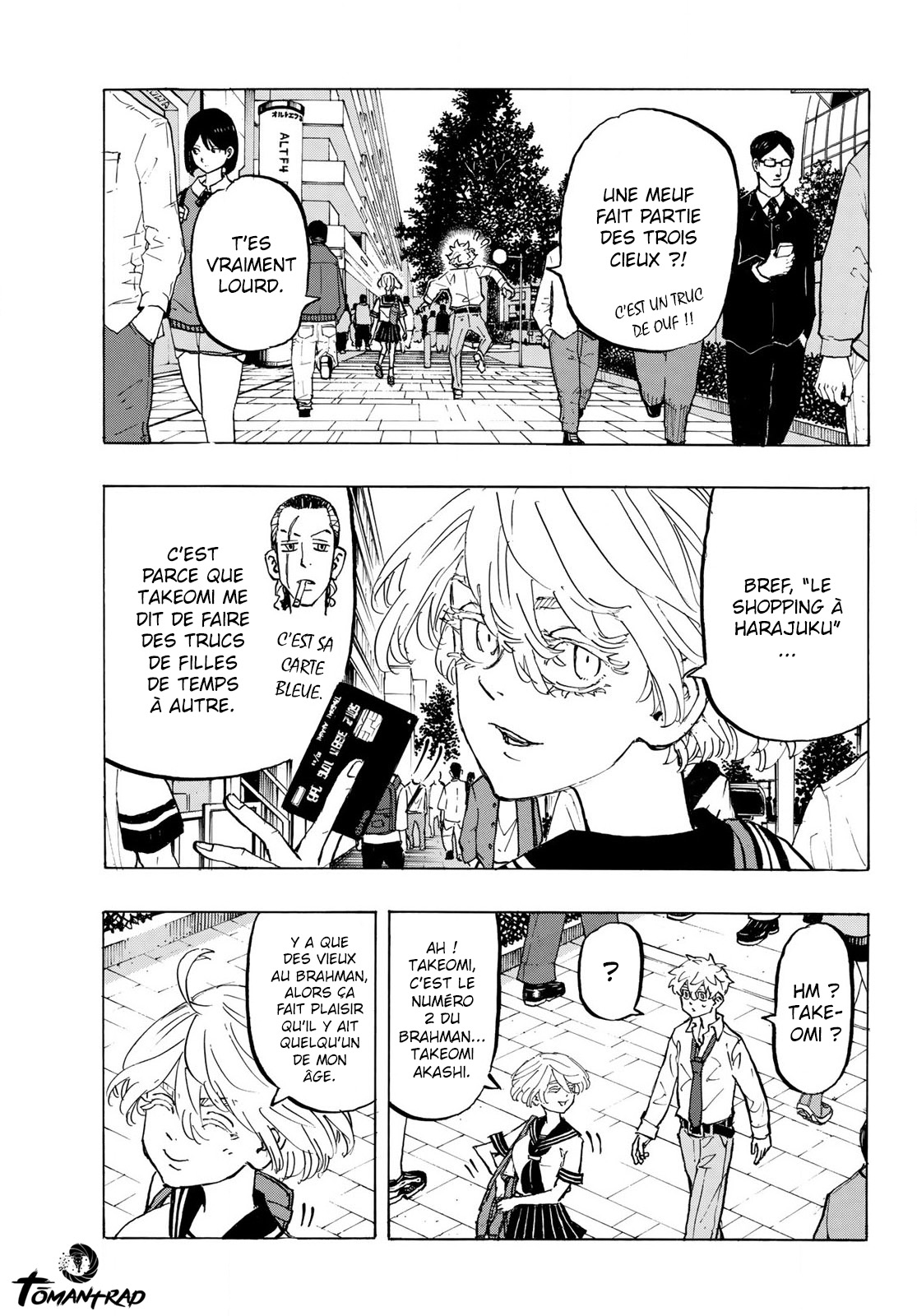 Chapter Image 112