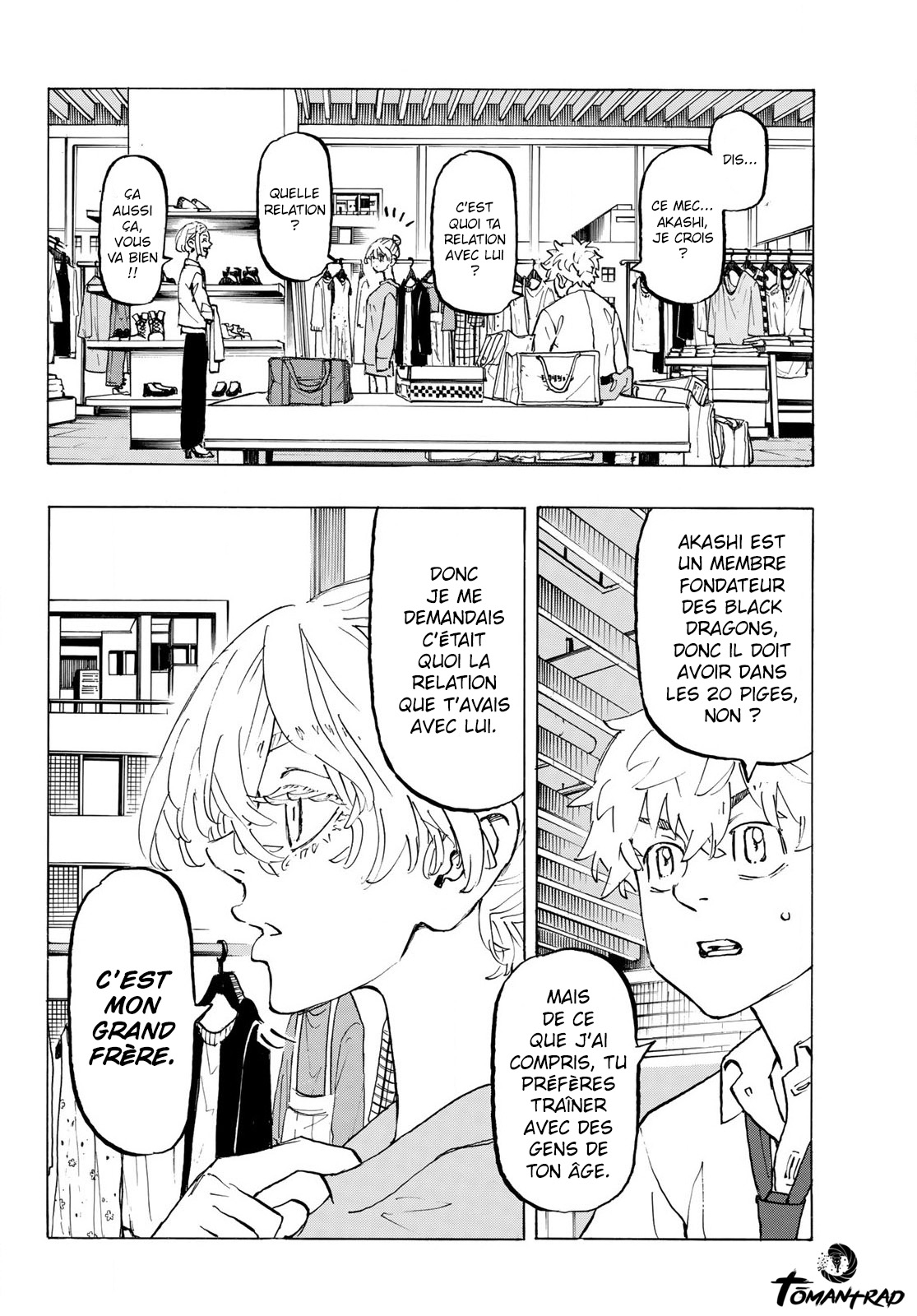 Chapter Image 223