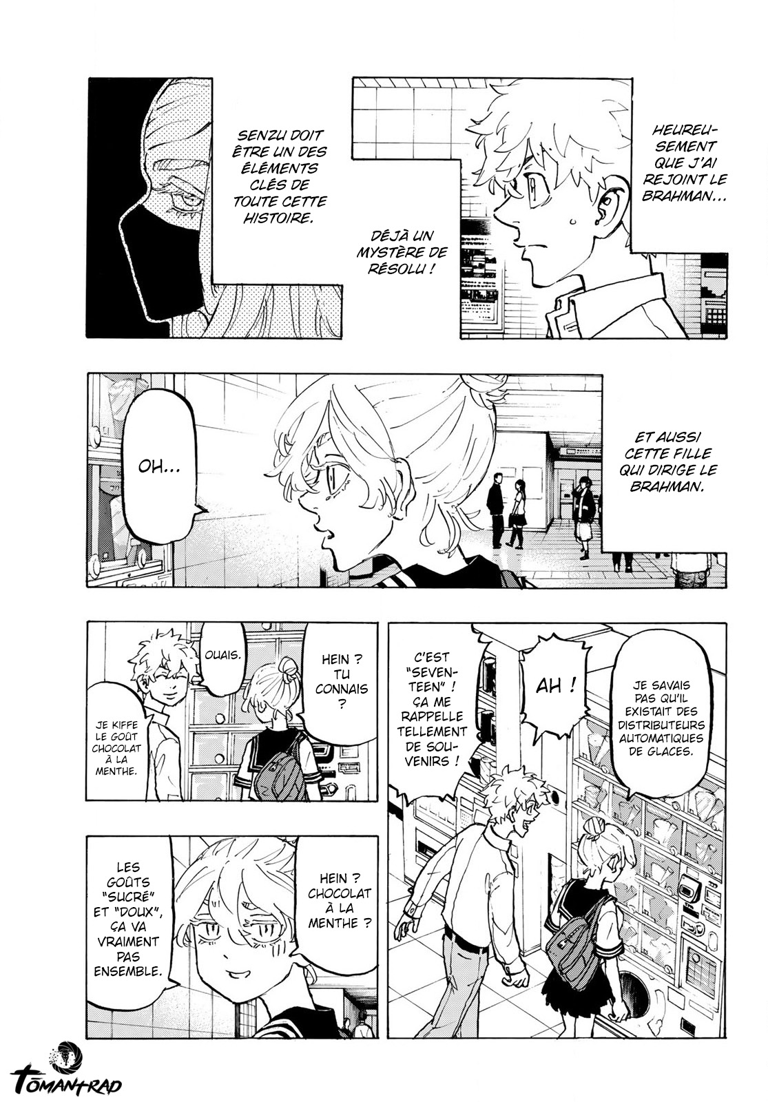 Chapter Image 482