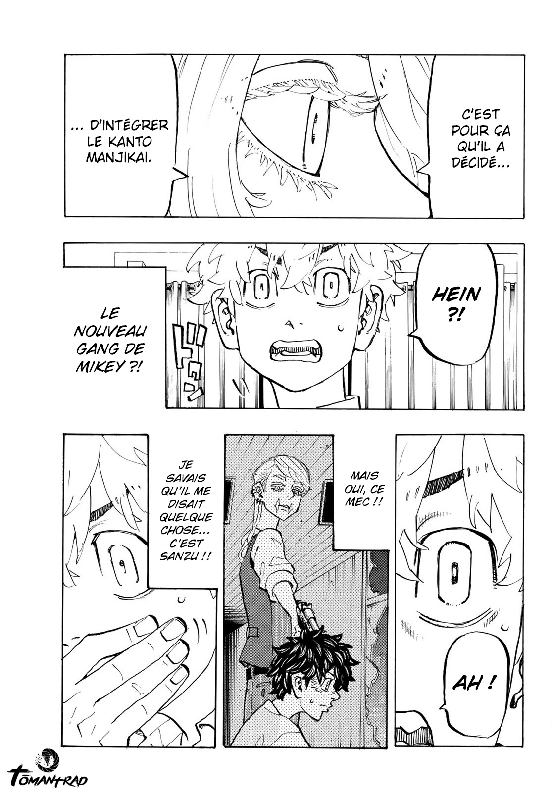 Chapter Image 408