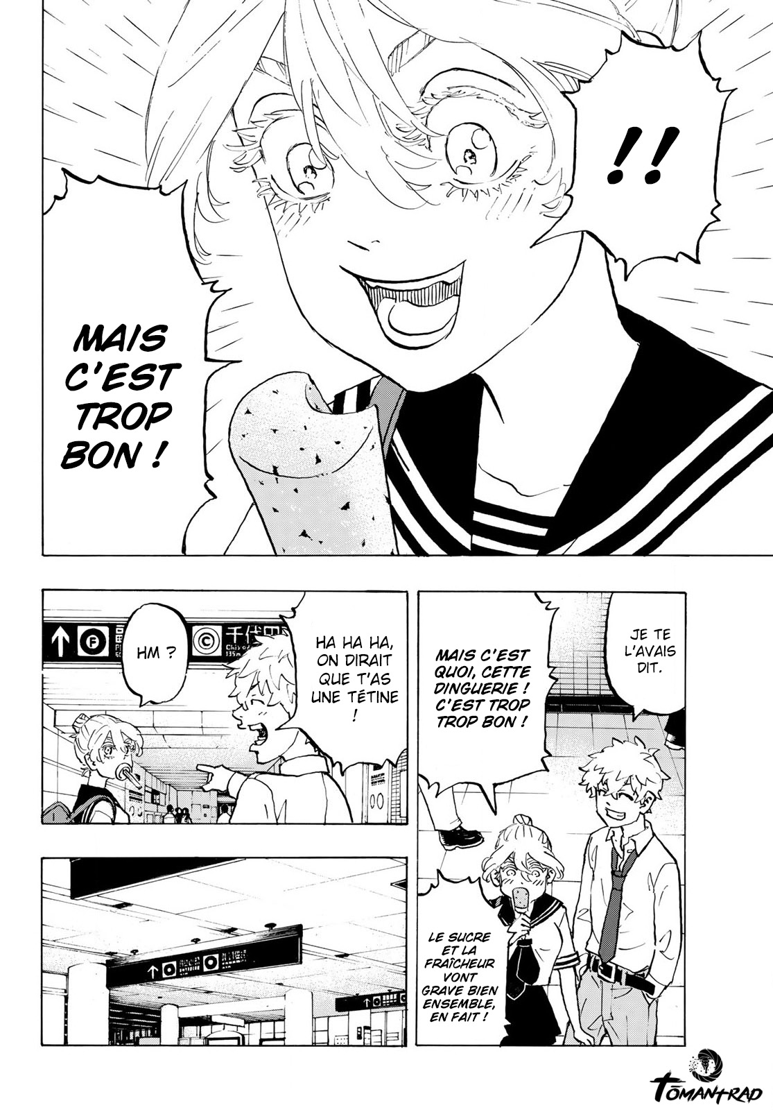 Chapter Image 519
