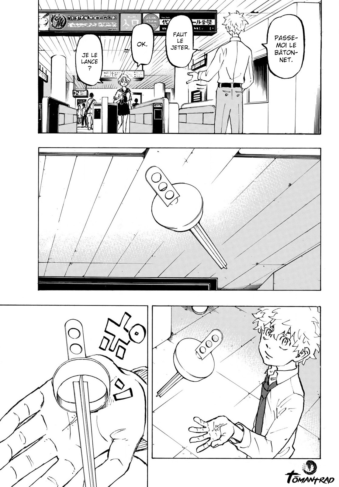 Chapter Image 630