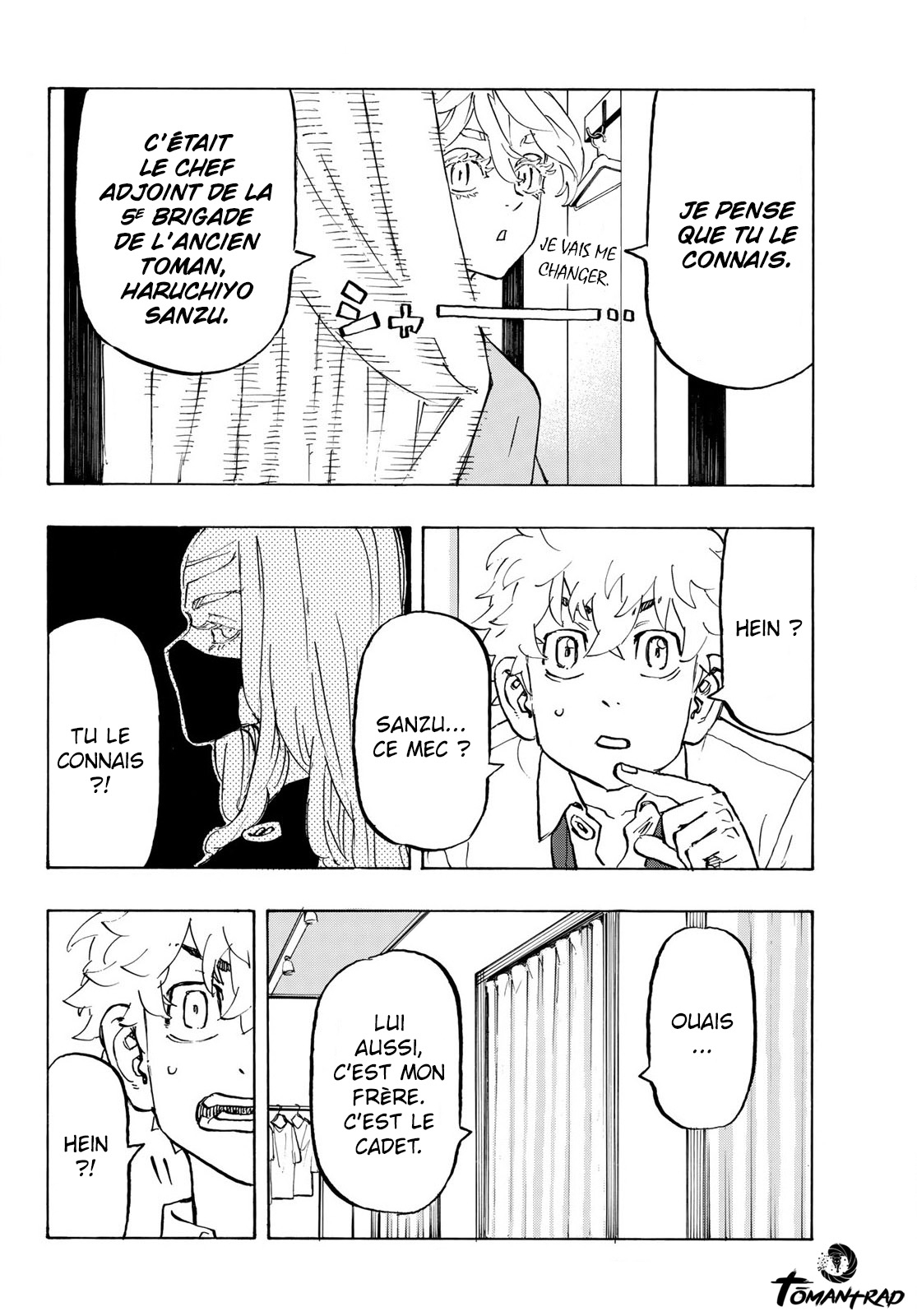 Chapter Image 297