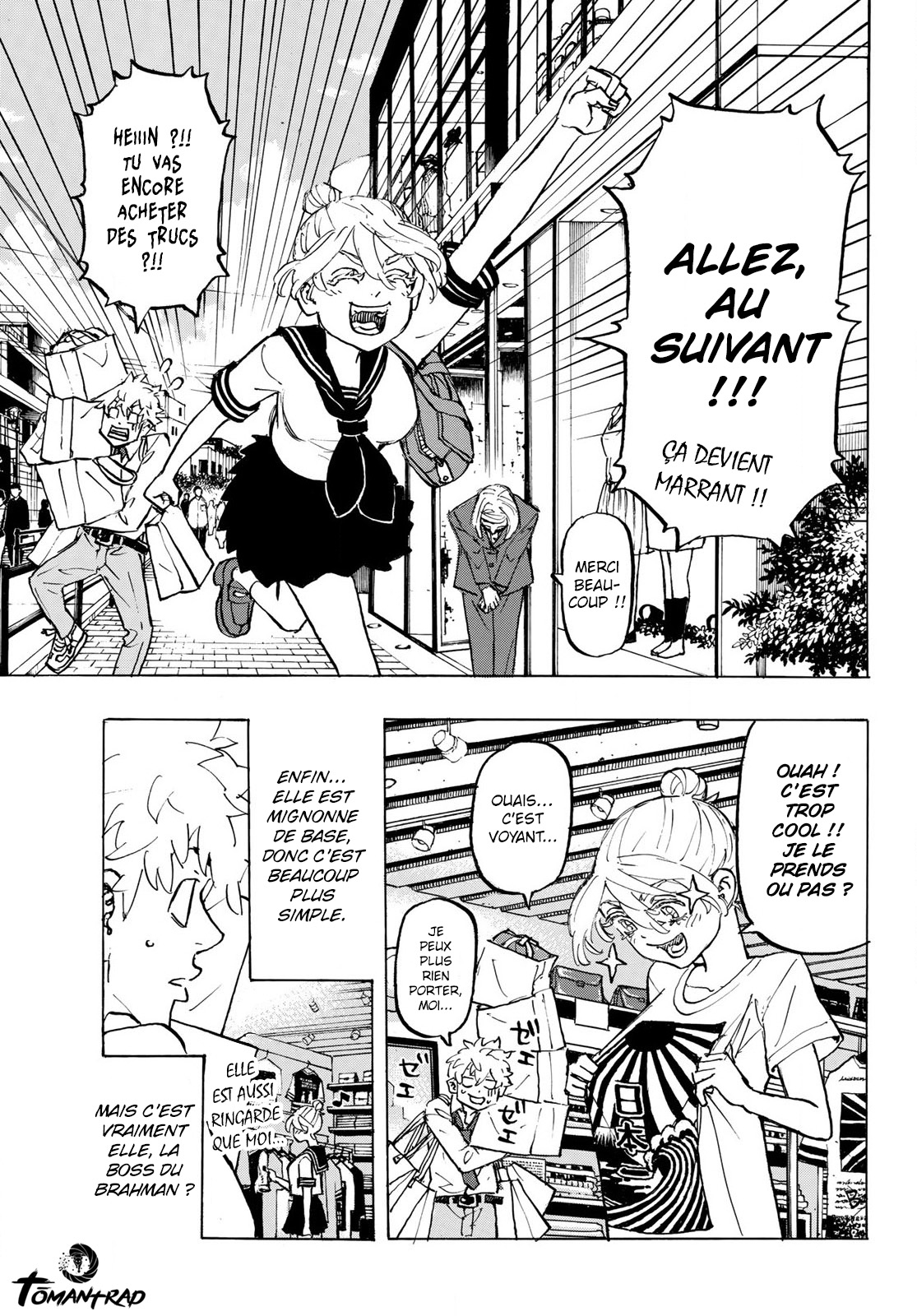 Chapter Image 186