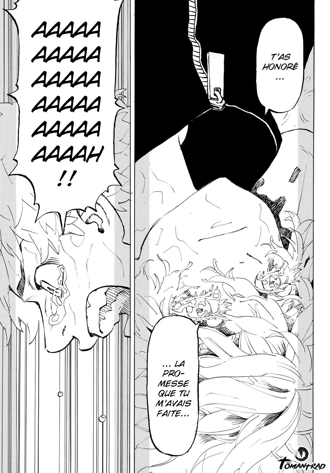 Chapter Image 704