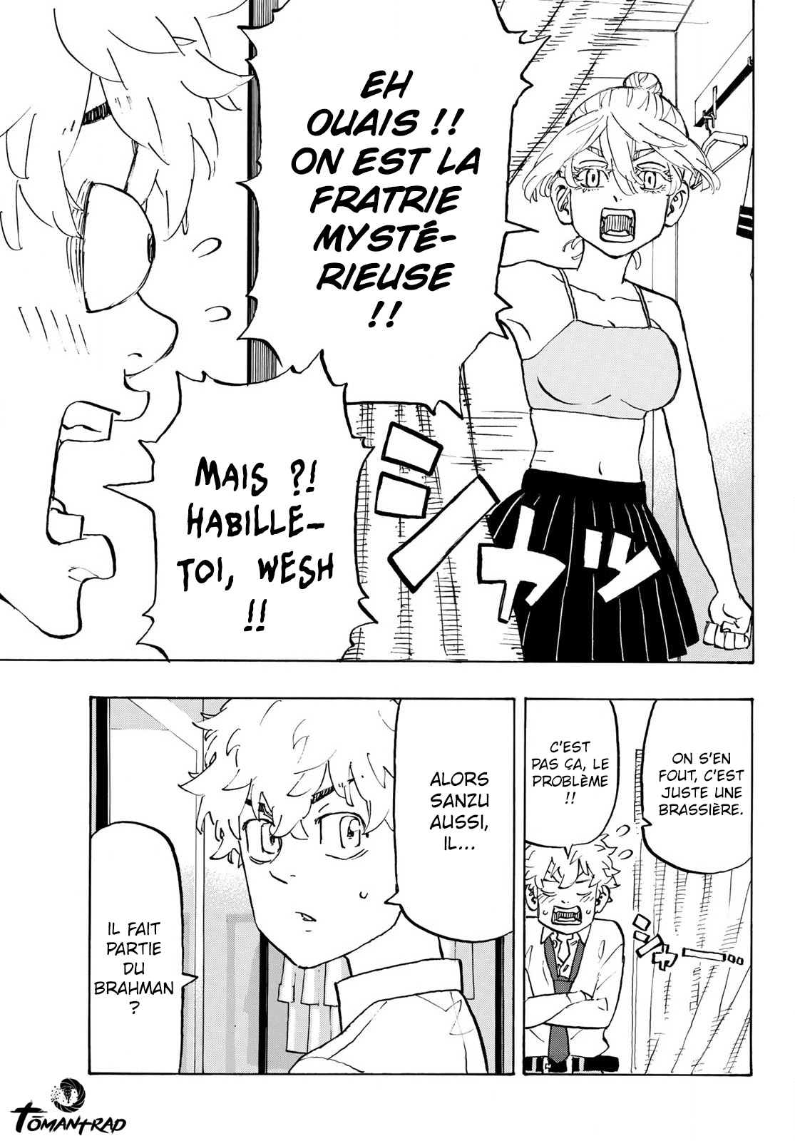 Chapter Image 334