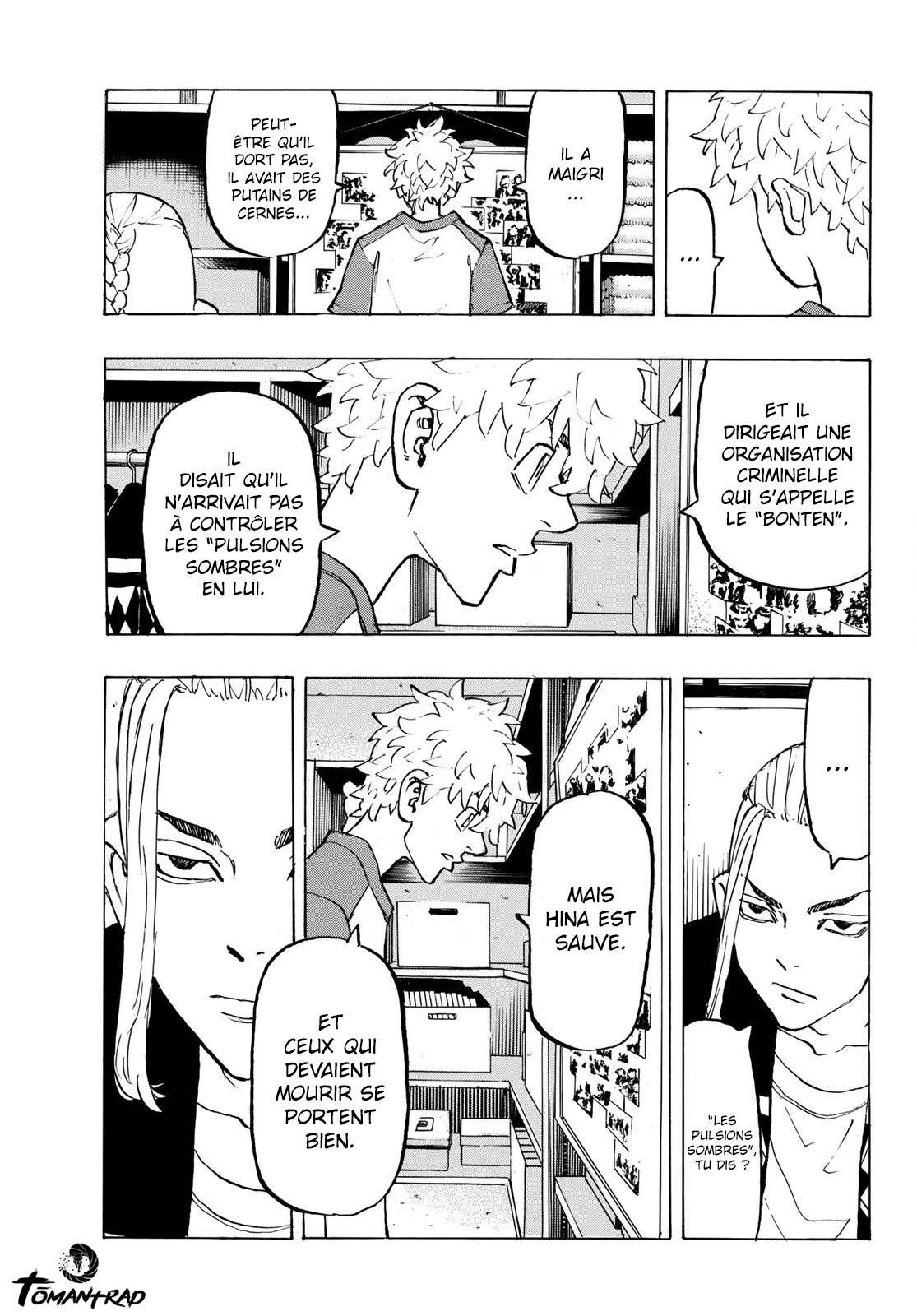 Chapter Image 297