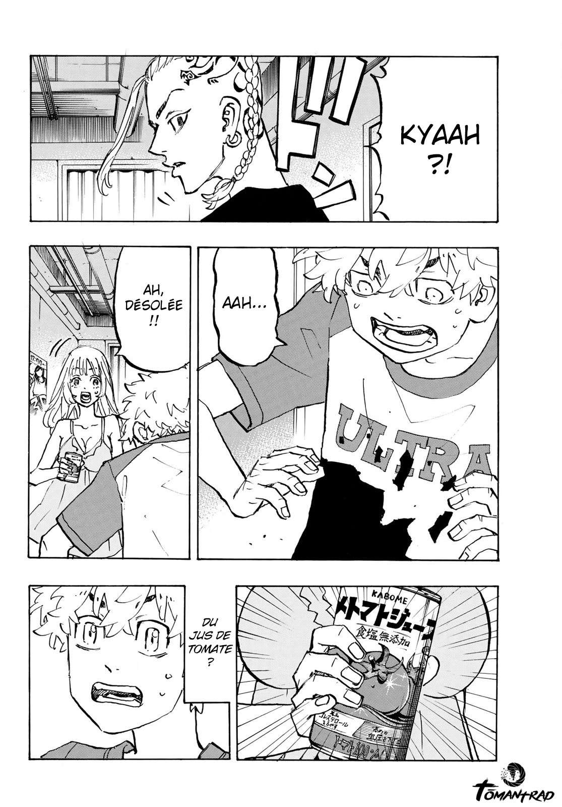 Chapter Image 593