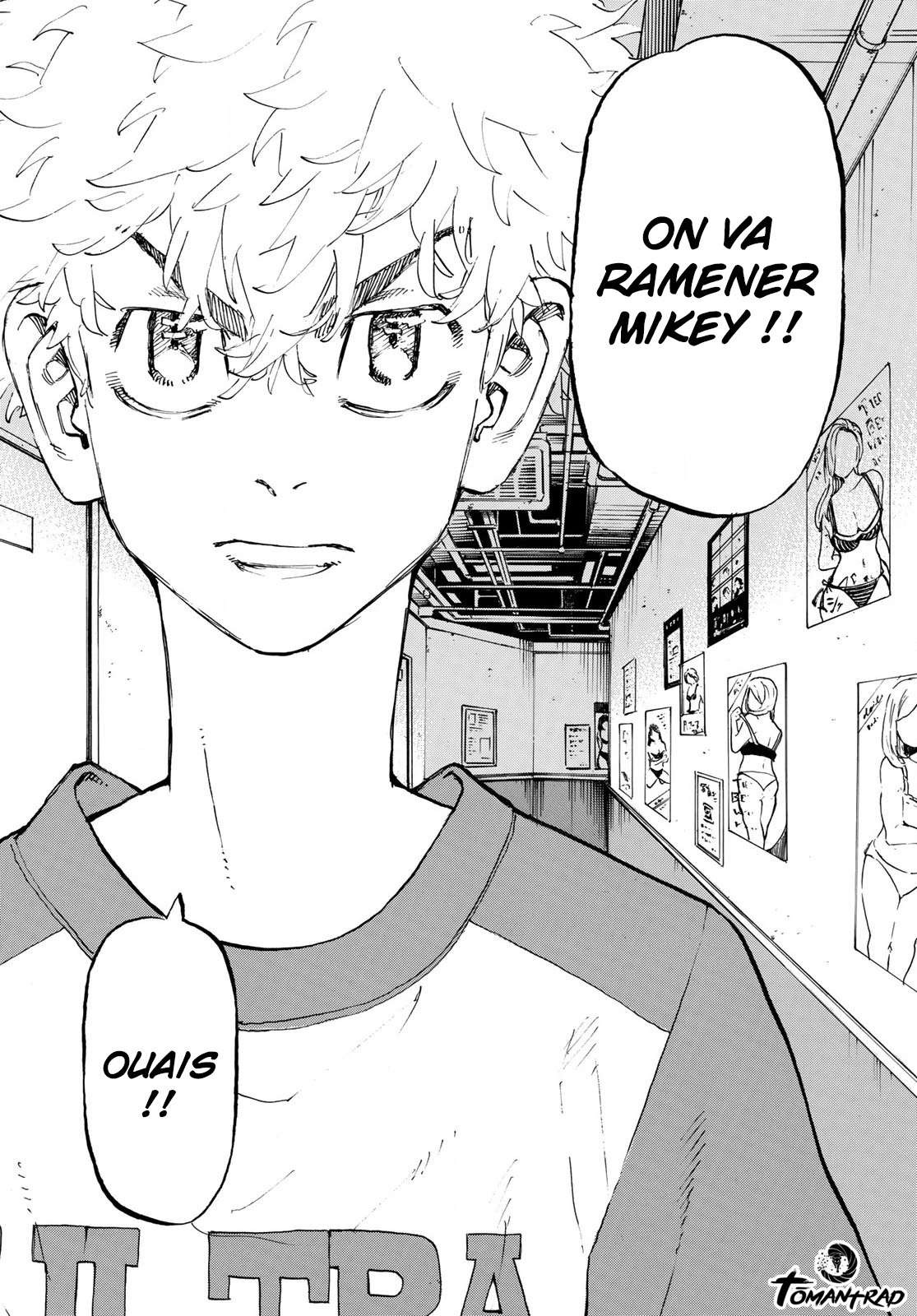 Chapter Image 556