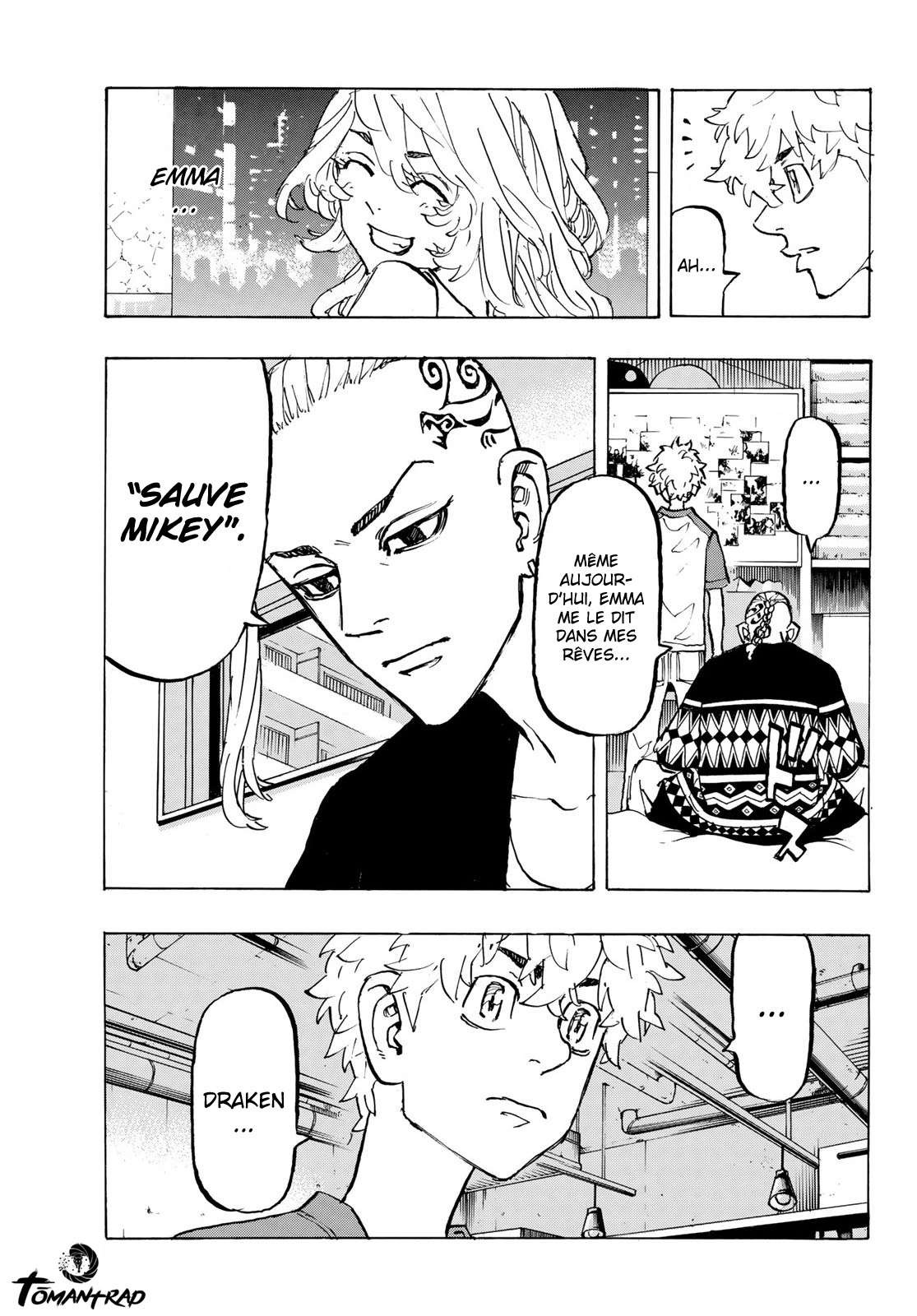 Chapter Image 223