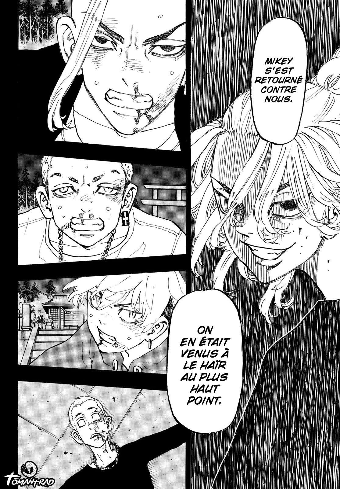 Chapter Image 408