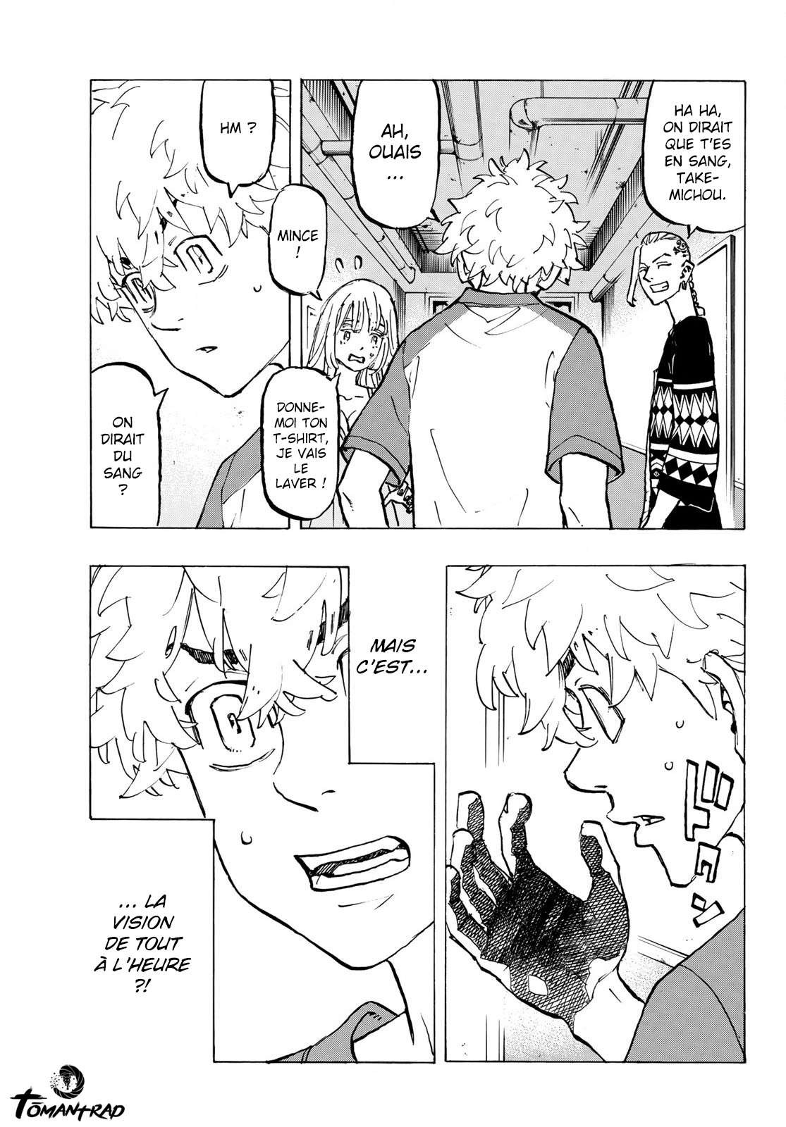 Chapter Image 630