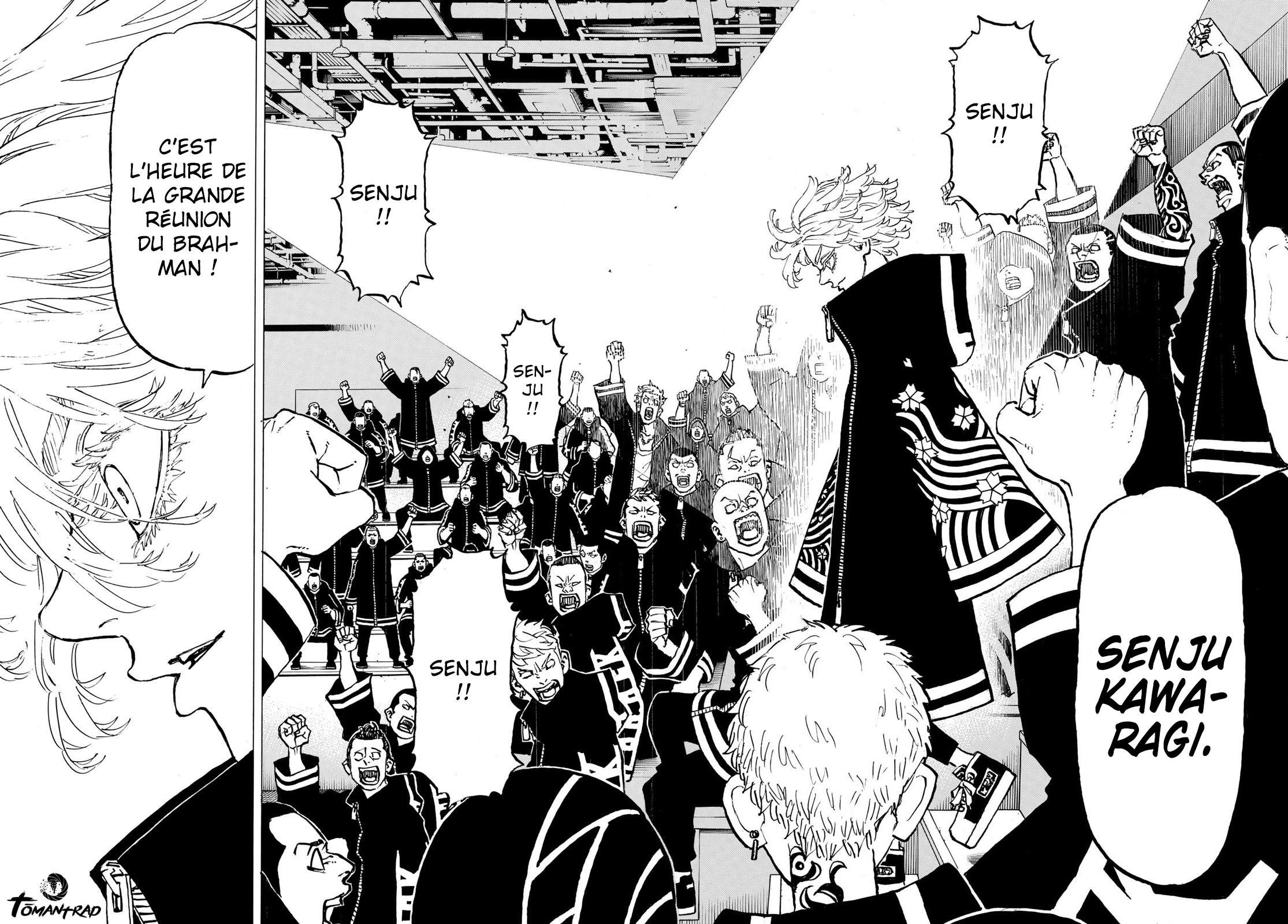 Chapter Image 297