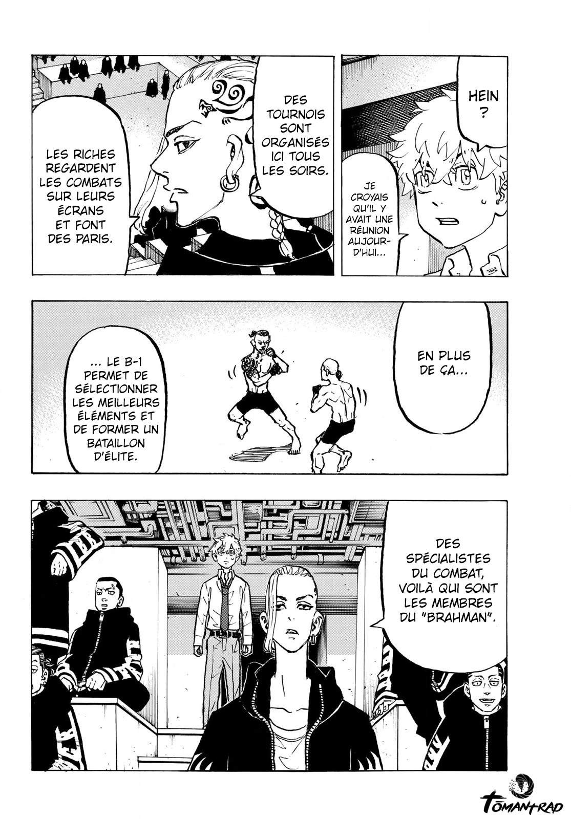Chapter Image 223