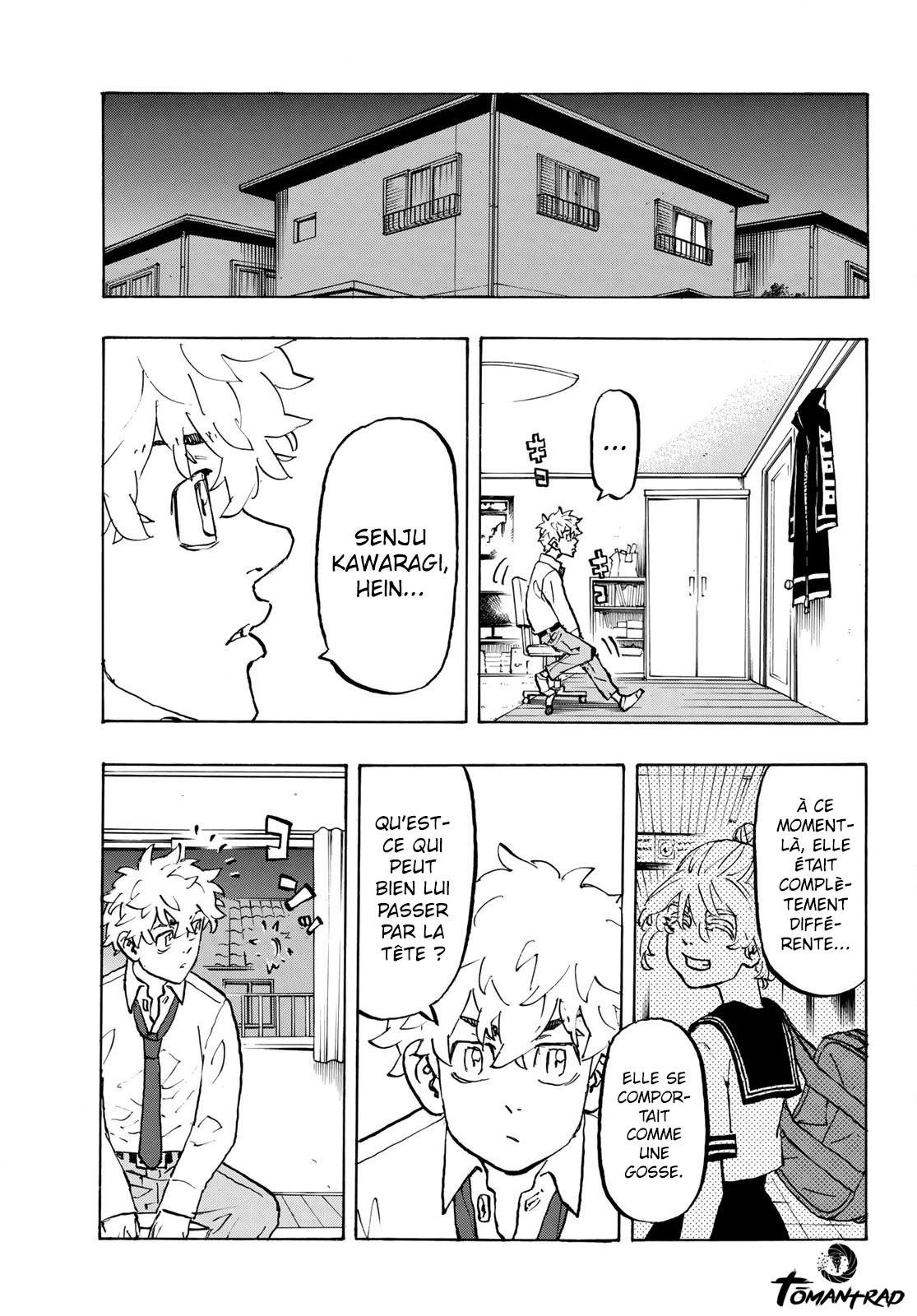 Chapter Image 593