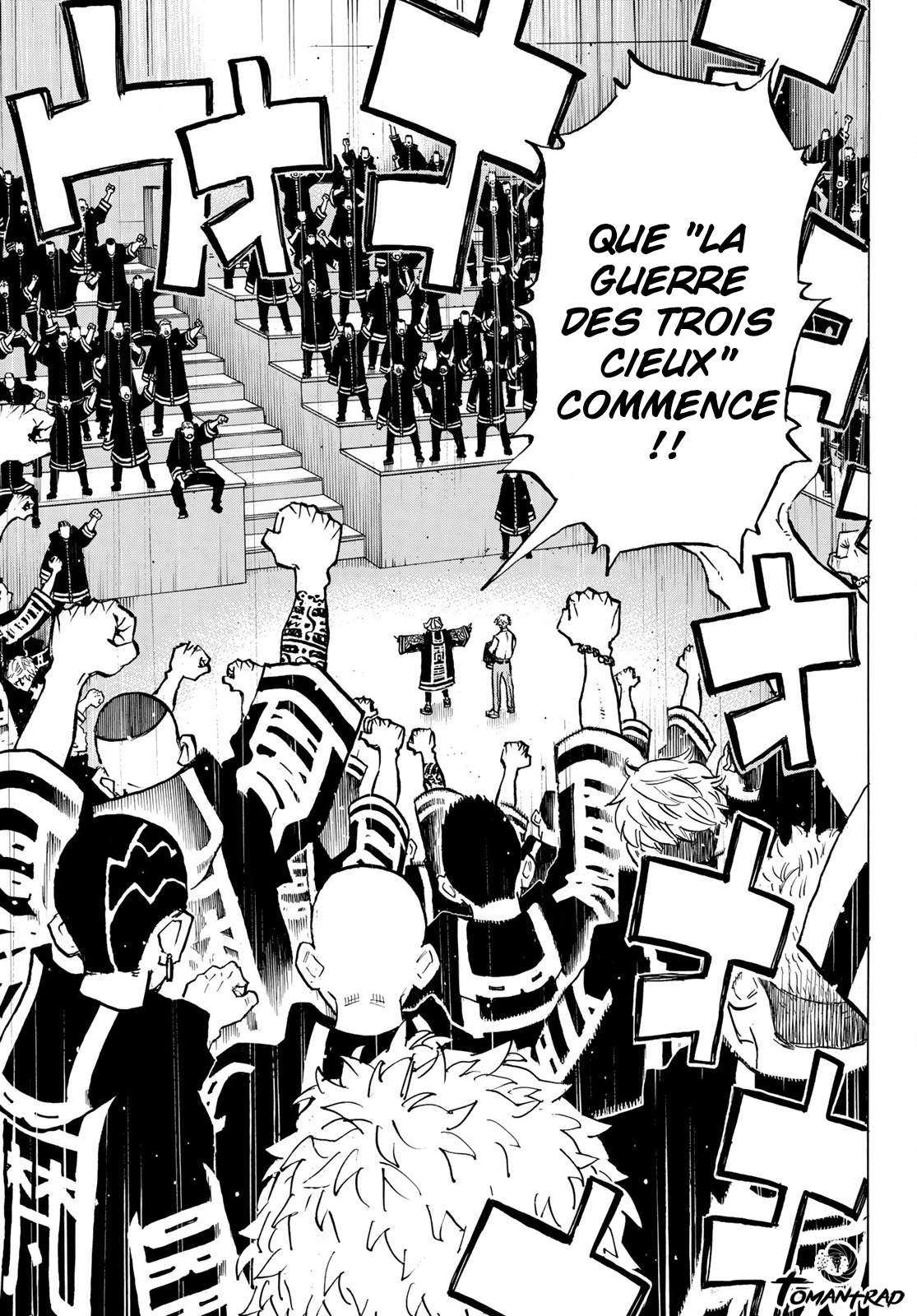 Chapter Image 519