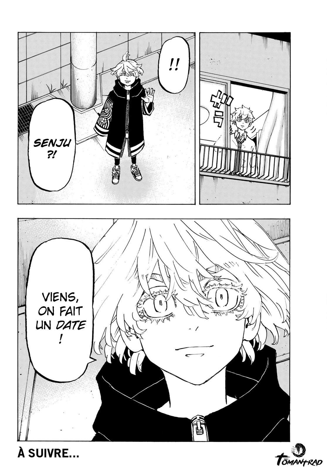 Chapter Image 630