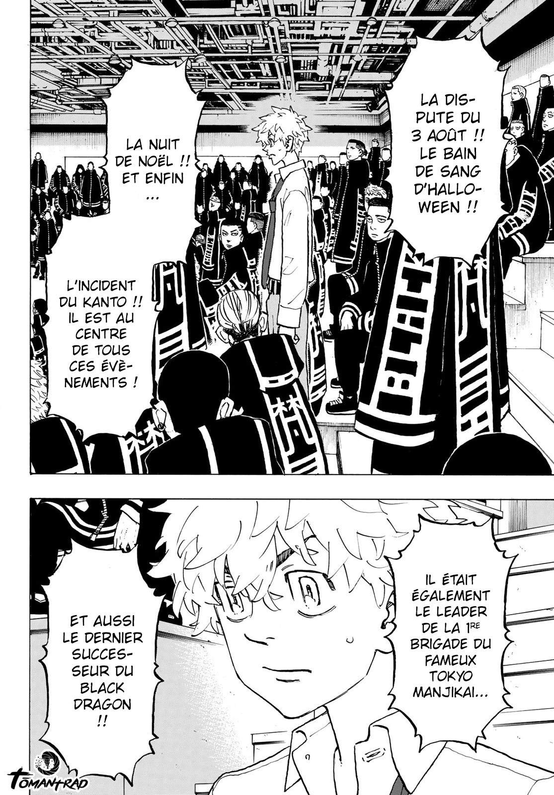 Chapter Image 408