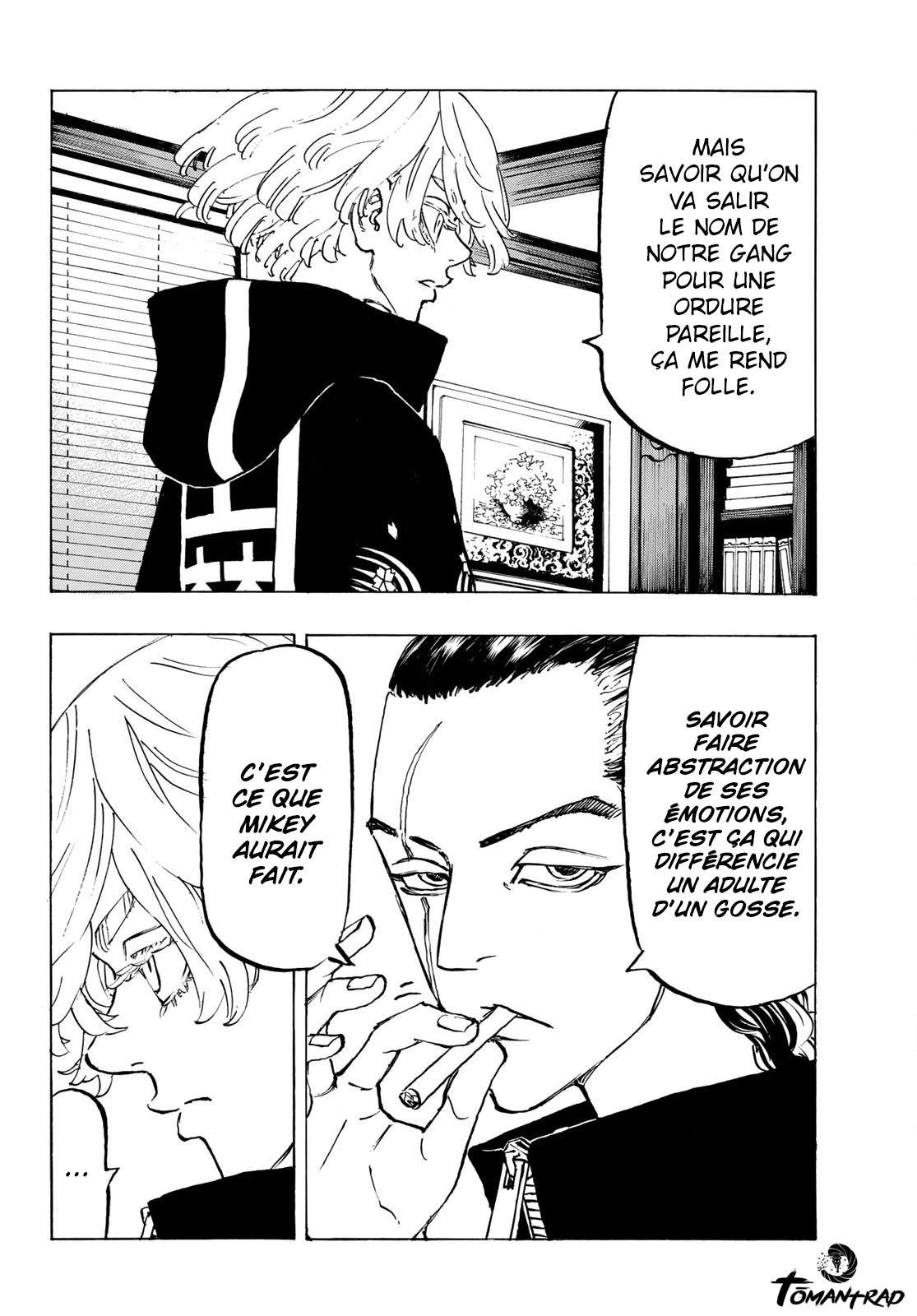 Chapter Image 112