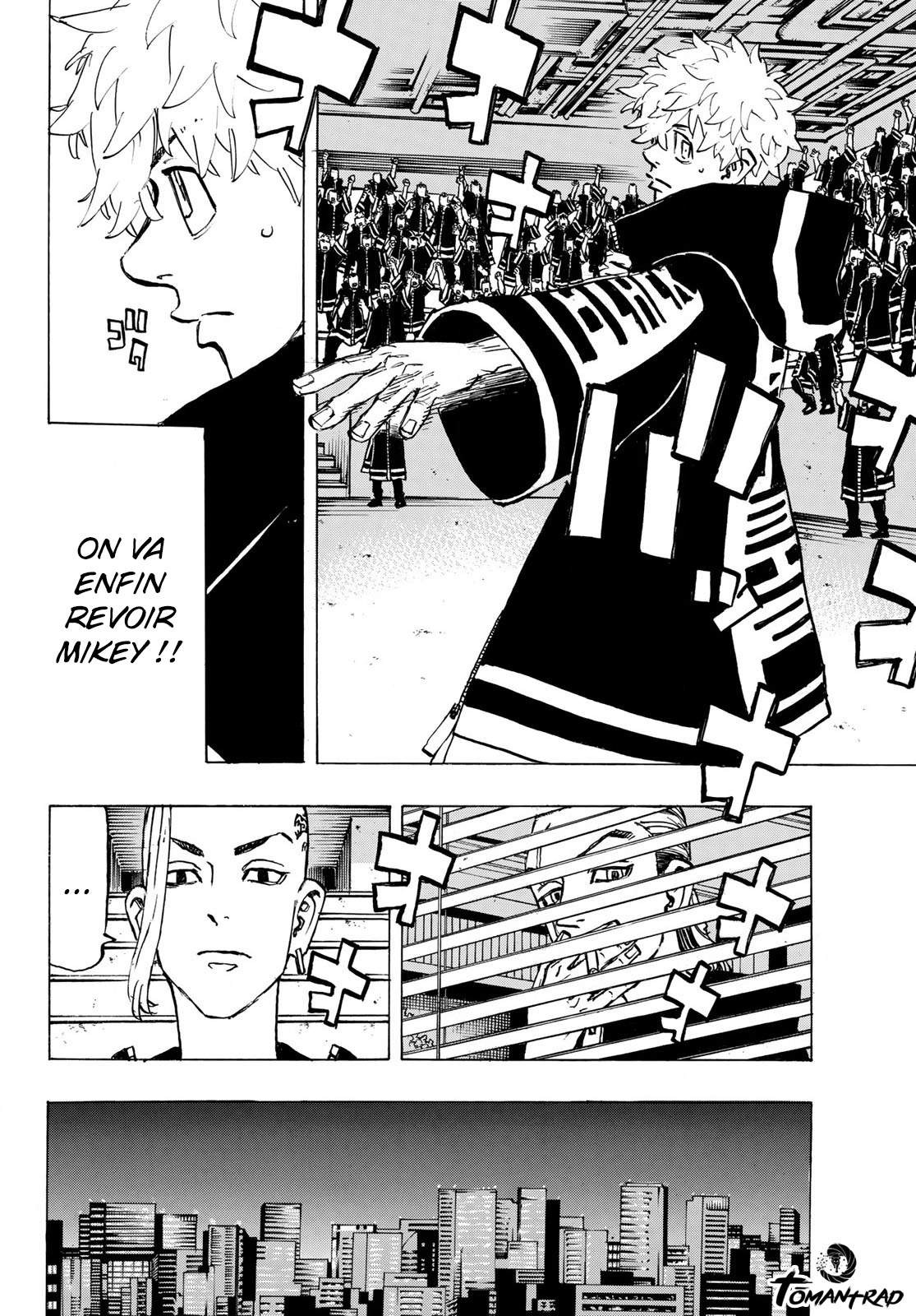 Chapter Image 556