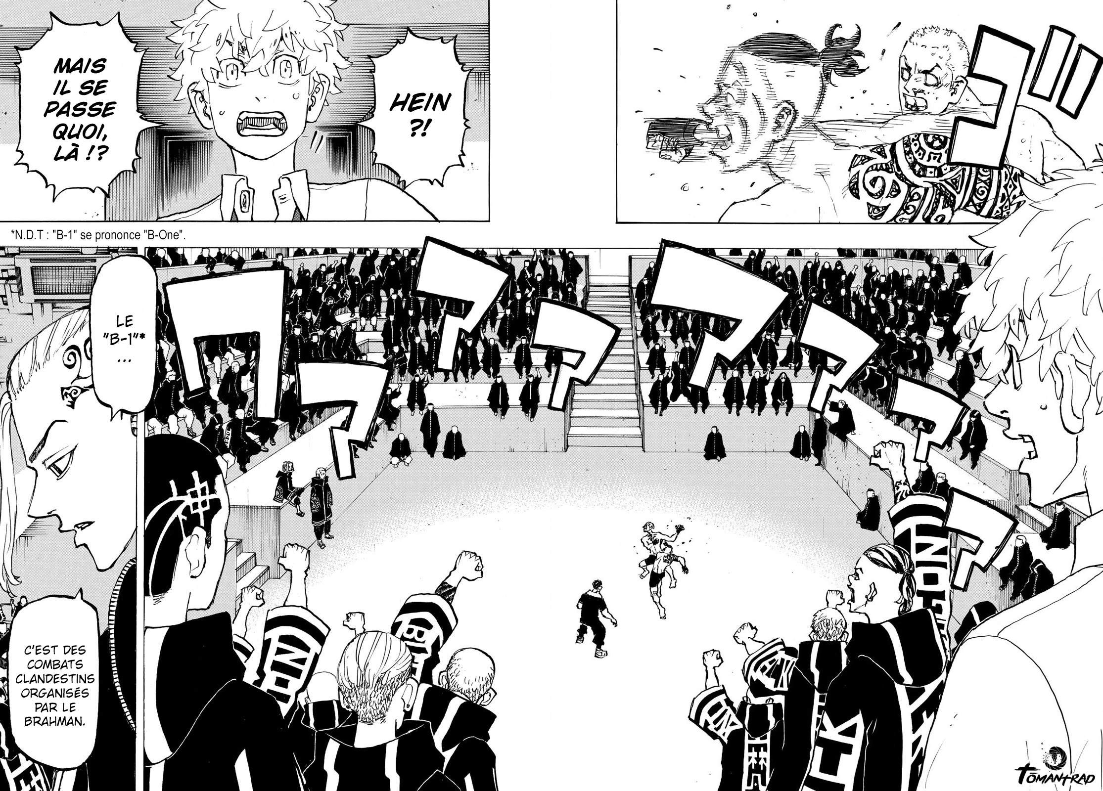 Chapter Image 186