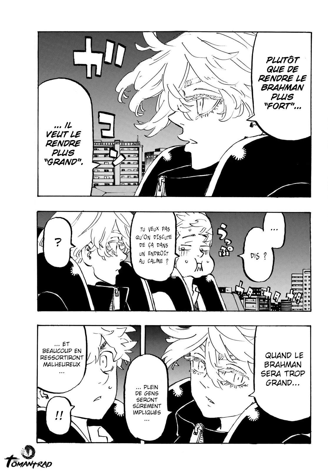 Chapter Image 223