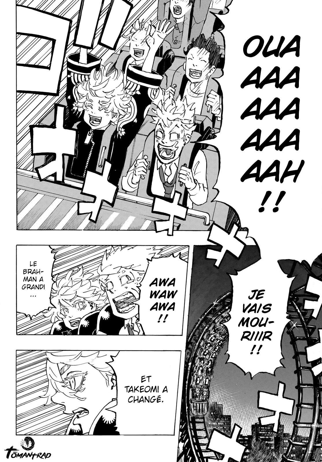 Chapter Image 186