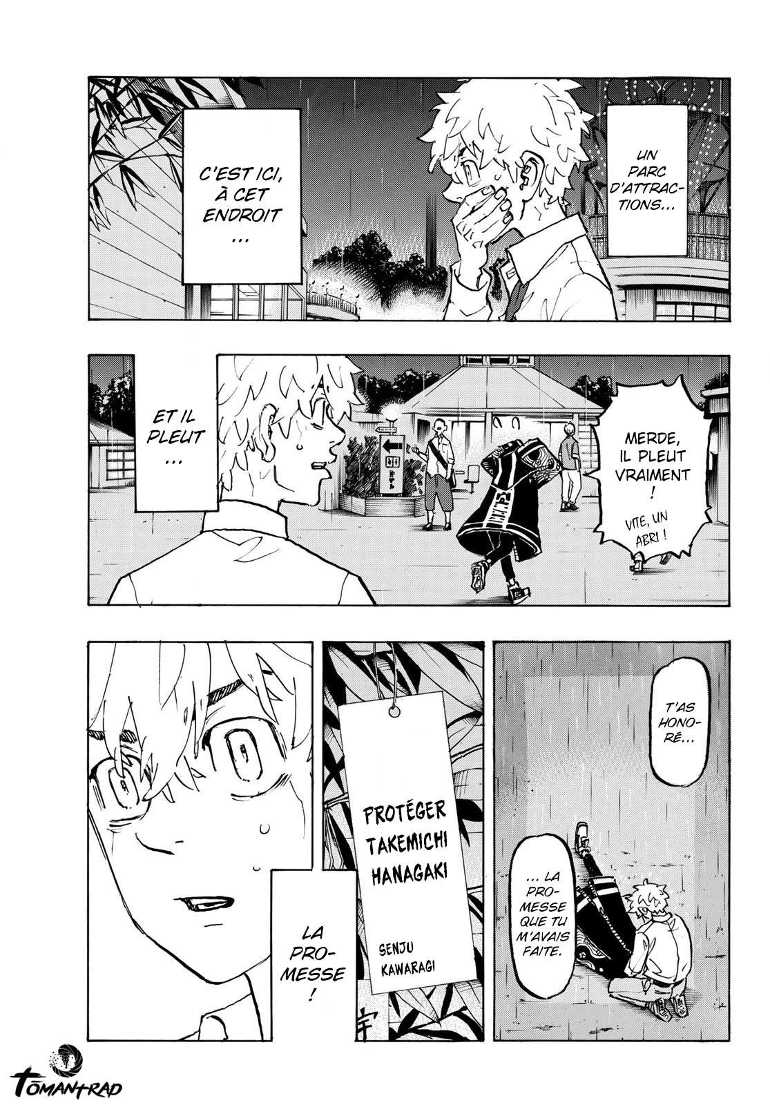 Chapter Image 667