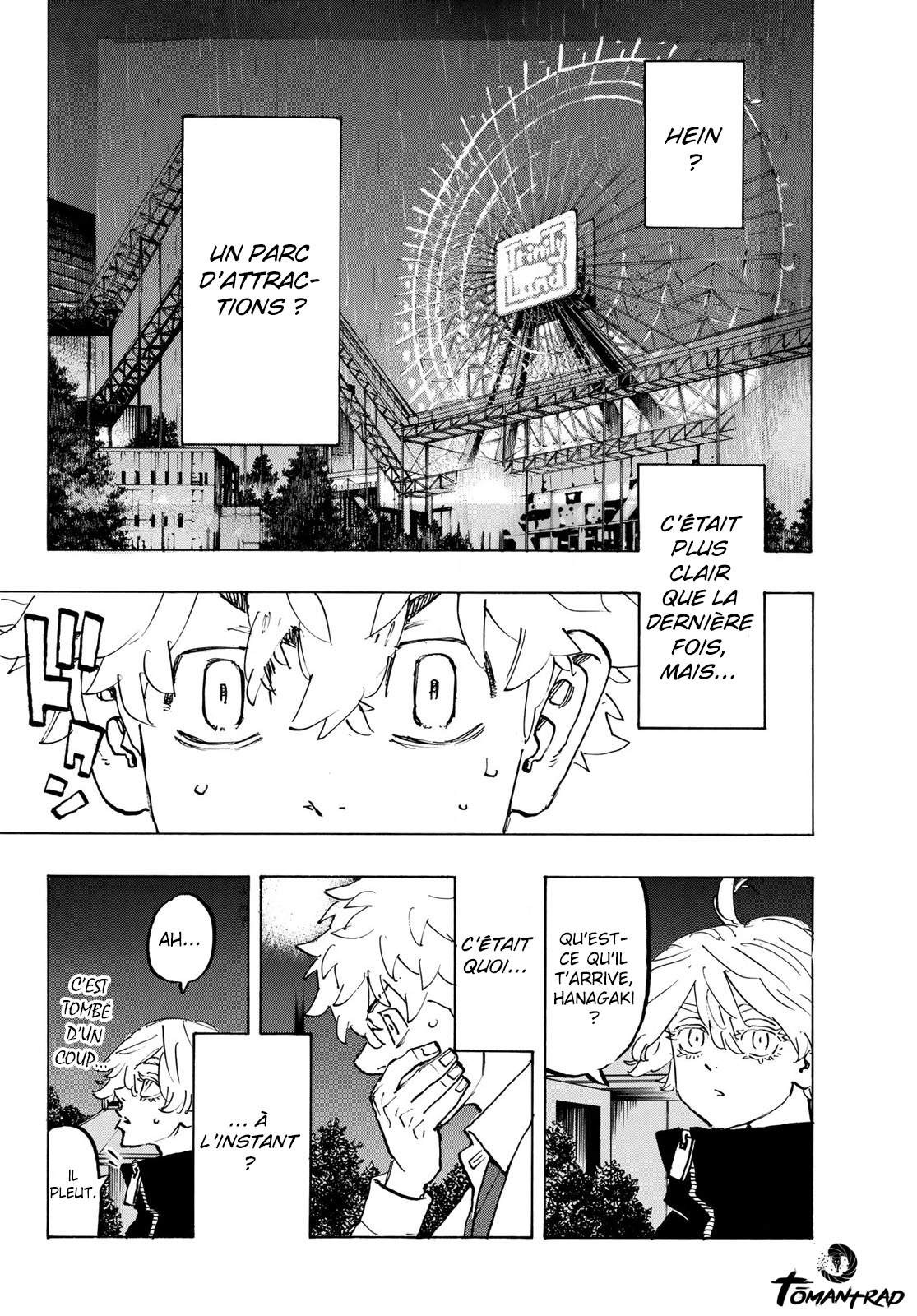 Chapter Image 556
